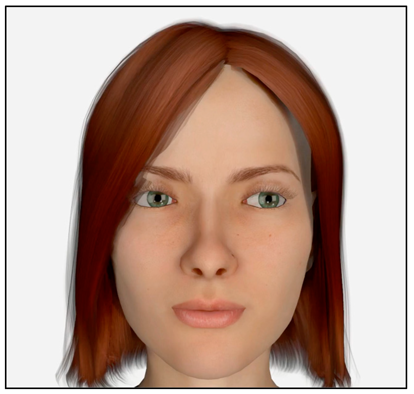 Information 13 00420 g0a24 Information 13 00420 g0a24