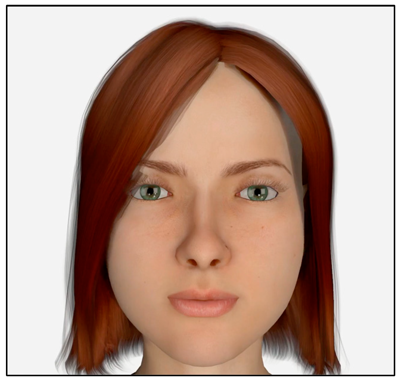 Information 13 00420 g0a27 Information 13 00420 g0a27