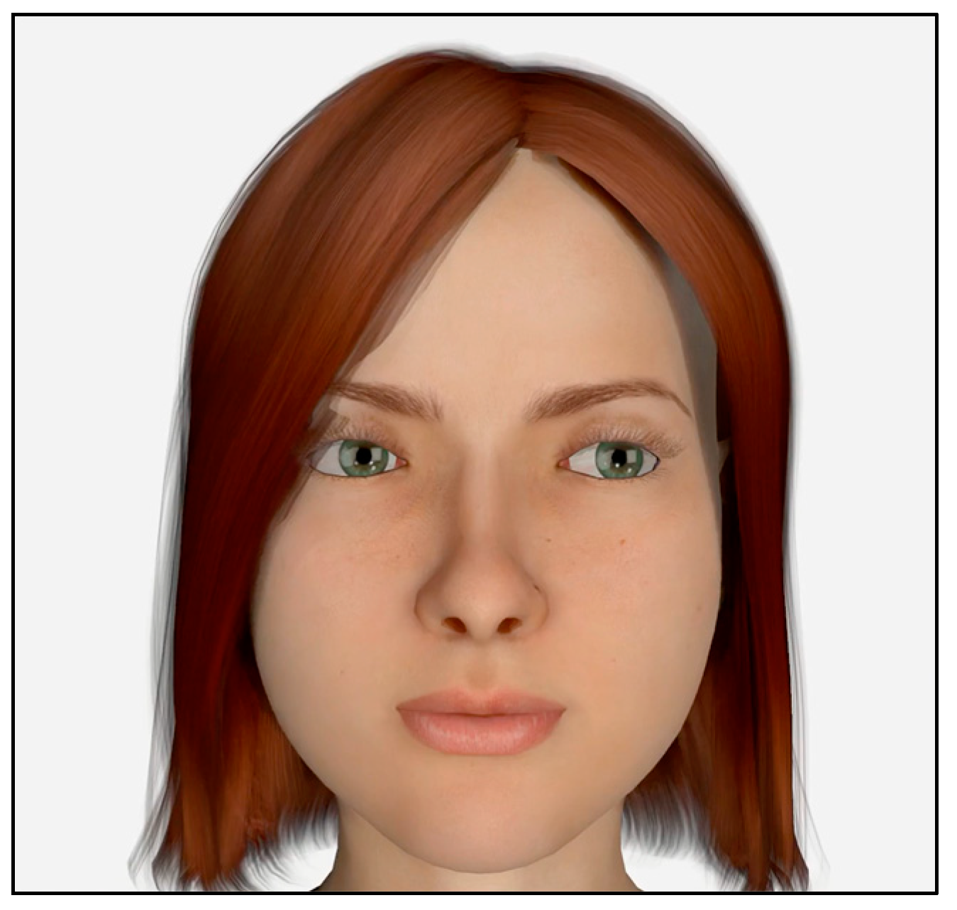 Information 13 00420 g0a28 Information 13 00420 g0a28