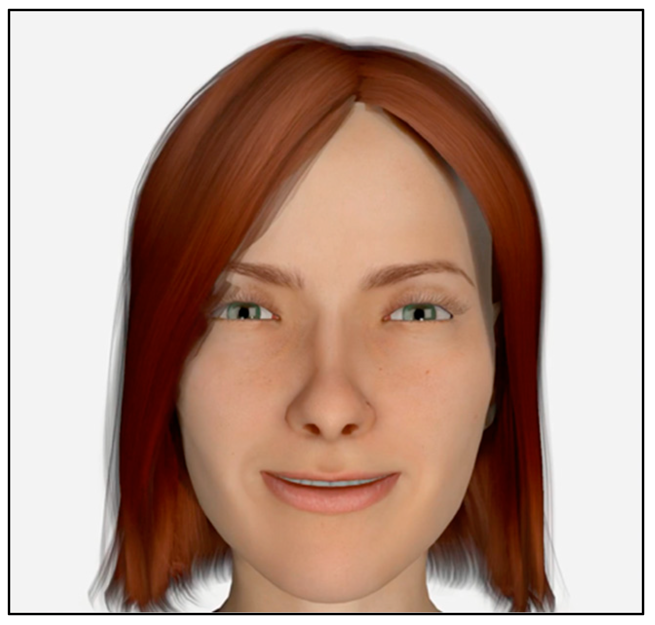 Information 13 00420 g0a3 Information 13 00420 g0a3