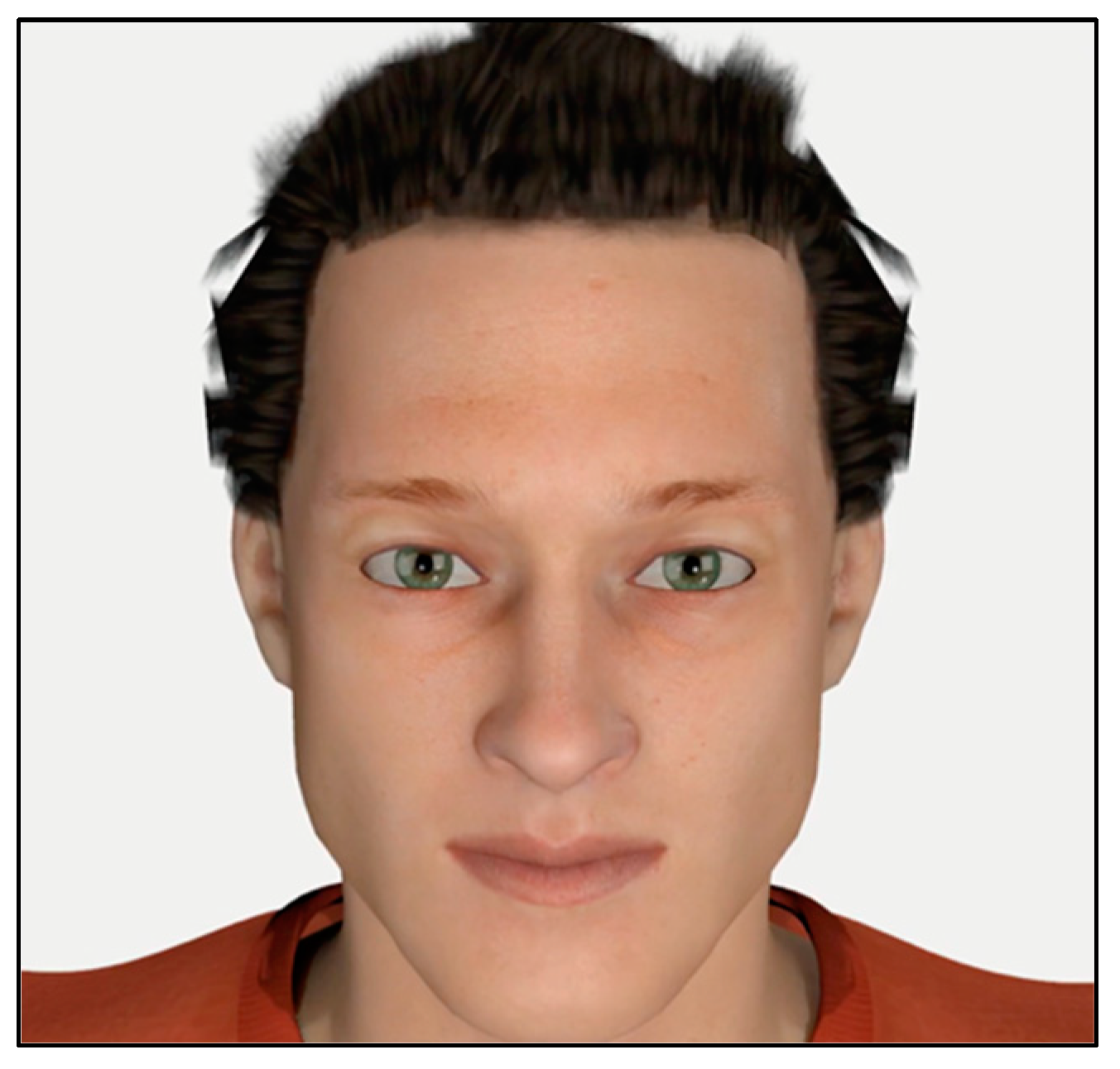 Information 13 00420 g0a5 Information 13 00420 g0a5