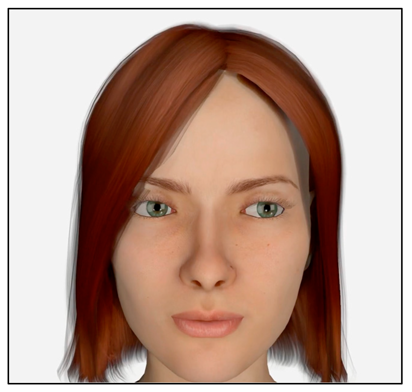 Information 13 00420 g0a8 Information 13 00420 g0a8