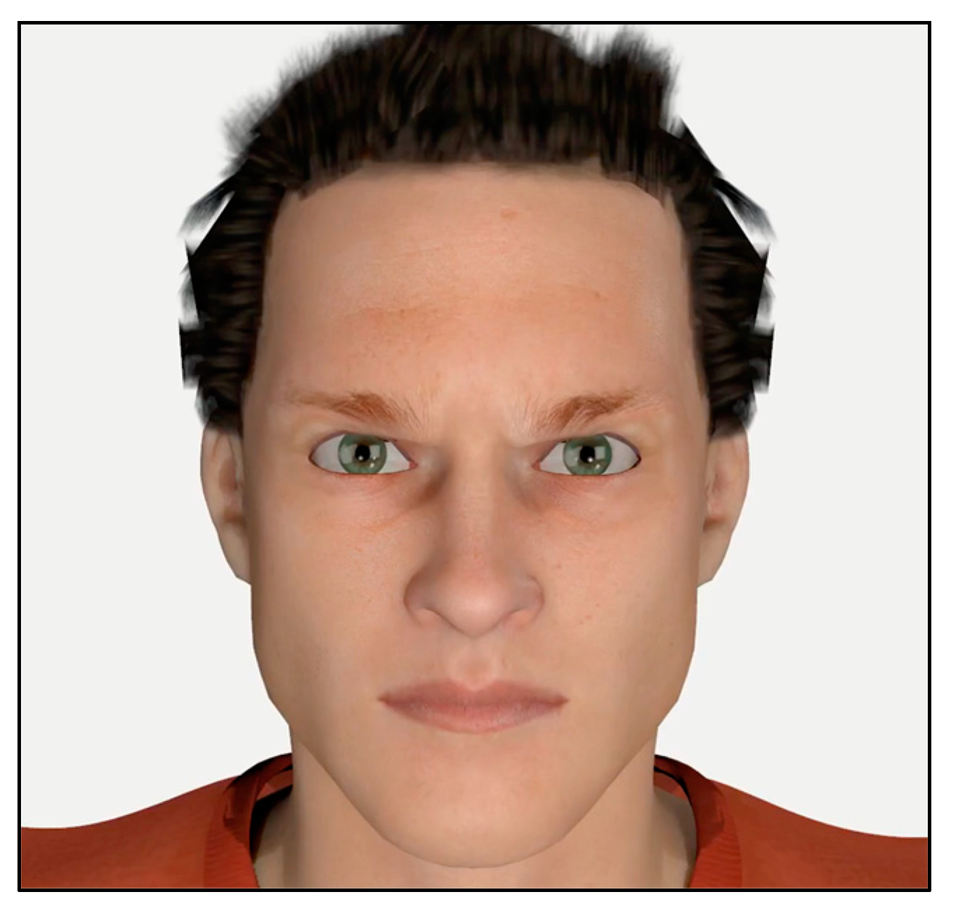 Information 13 00420 g0a9 Information 13 00420 g0a9