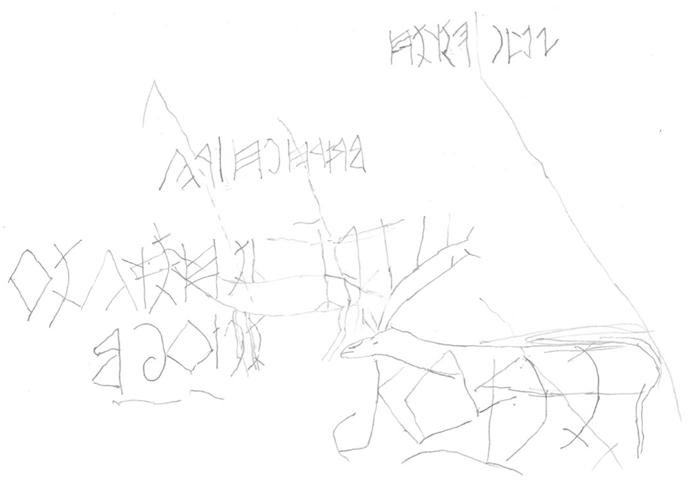 Information 13 00422 g001 550