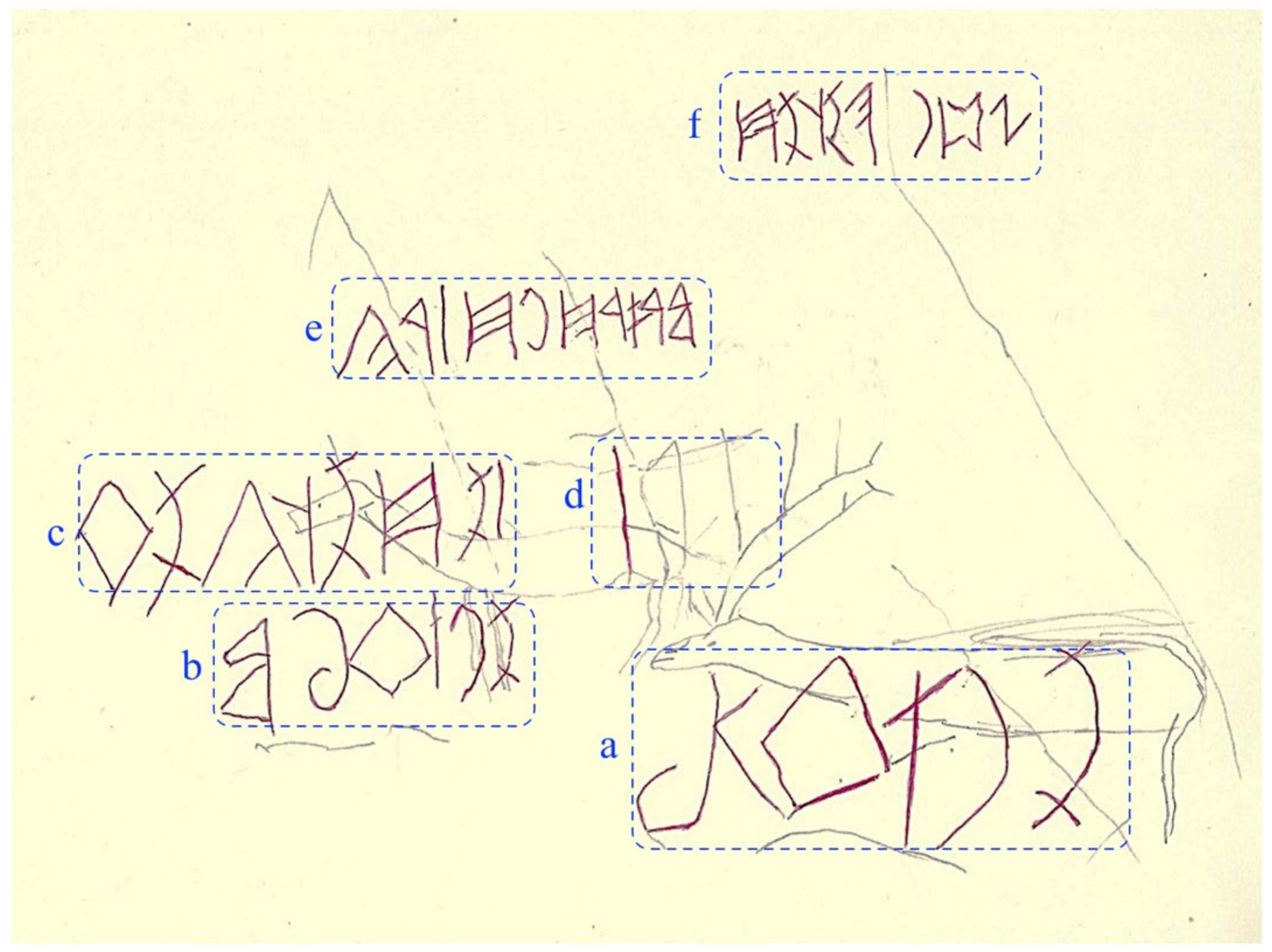 Information 13 00422 g002 550