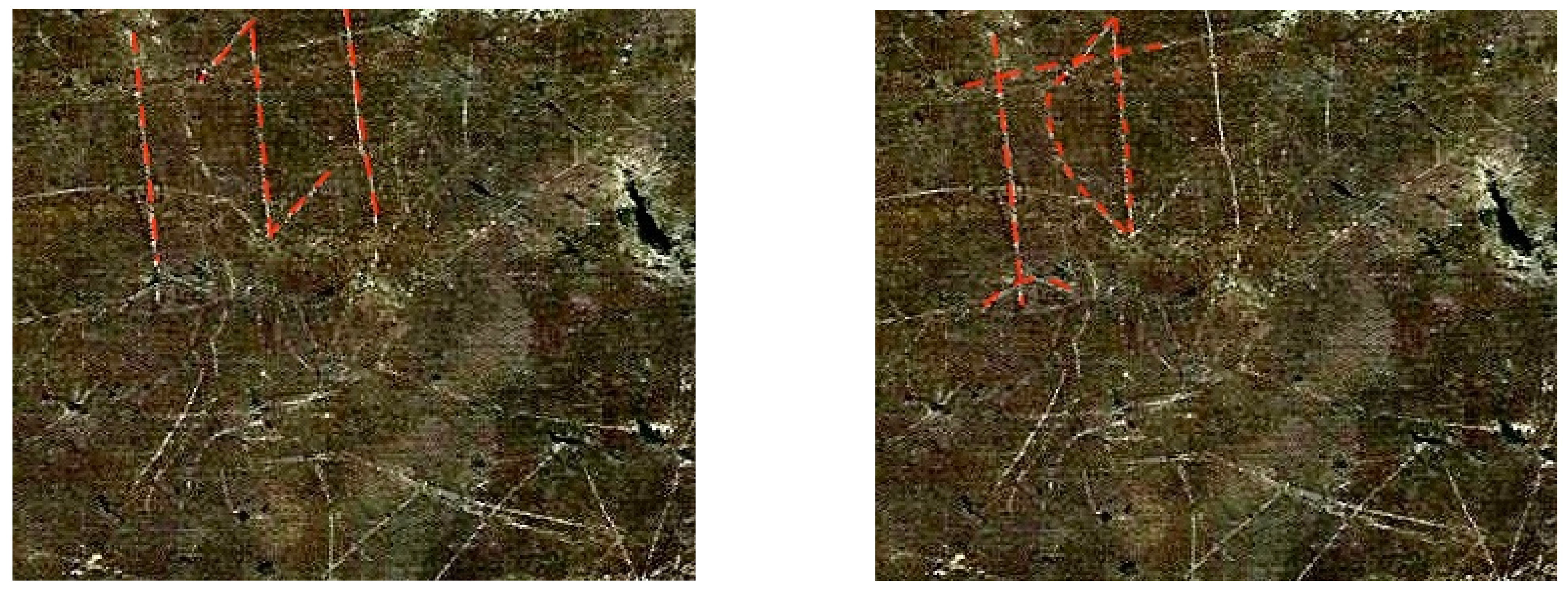 Information 13 00422 g003 550