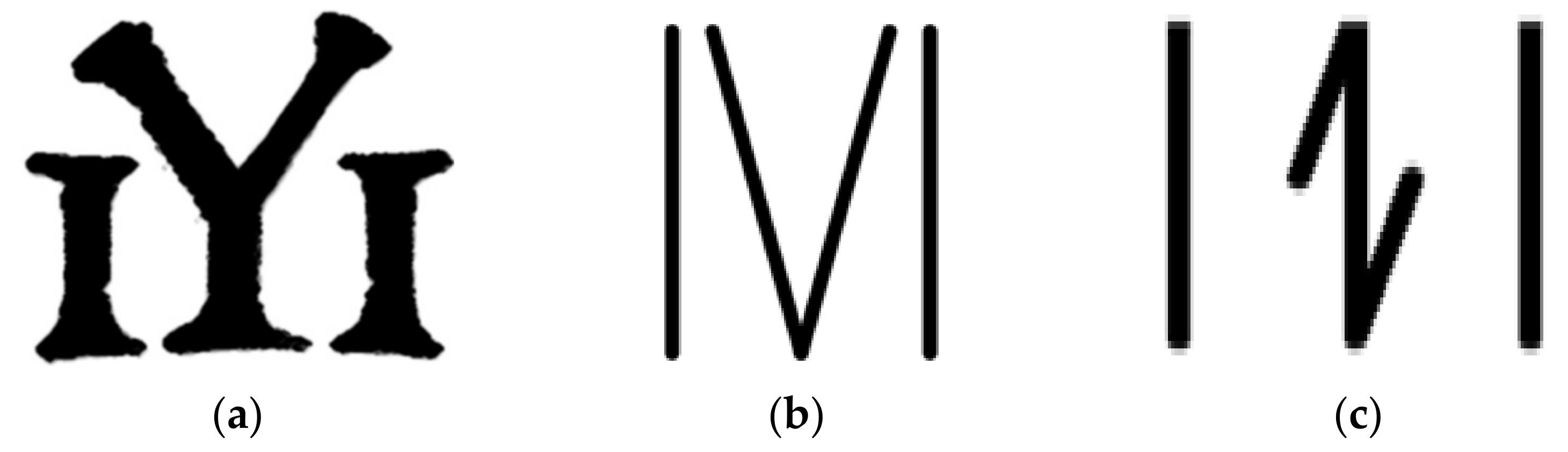 Information 13 00422 g006 550