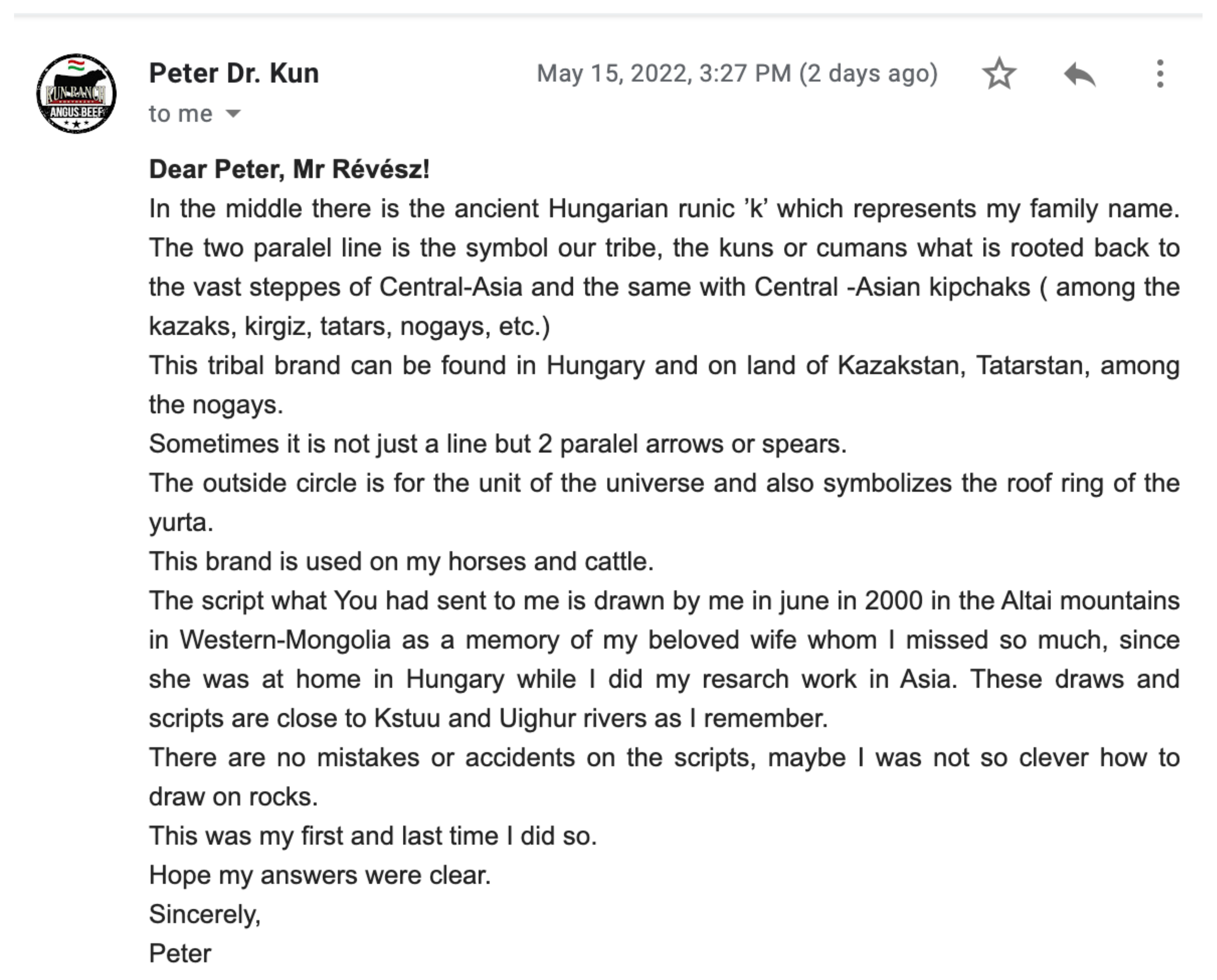 Information 13 00422 g007 550