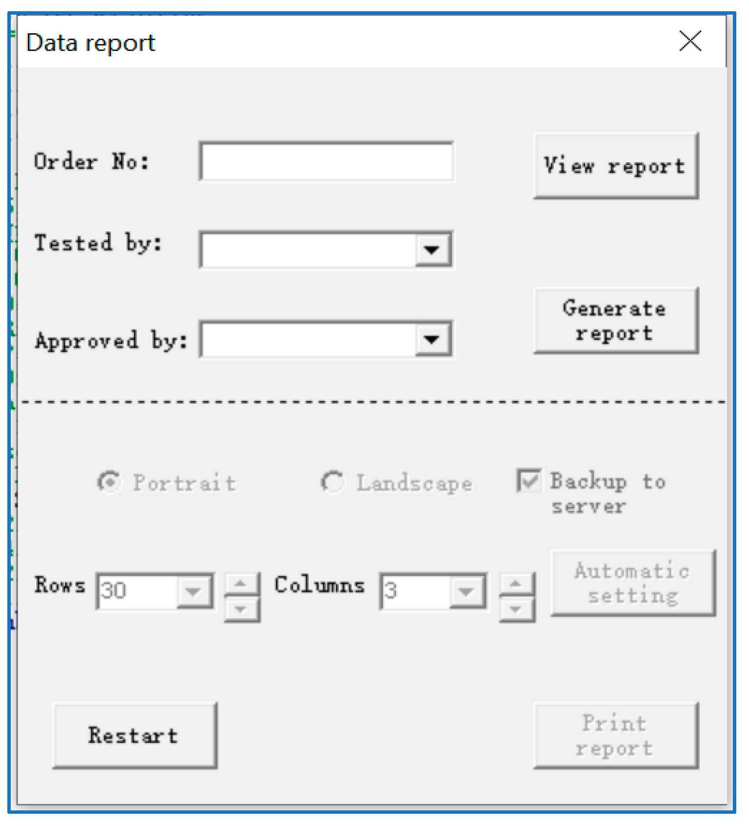 Information 13 00424 g006