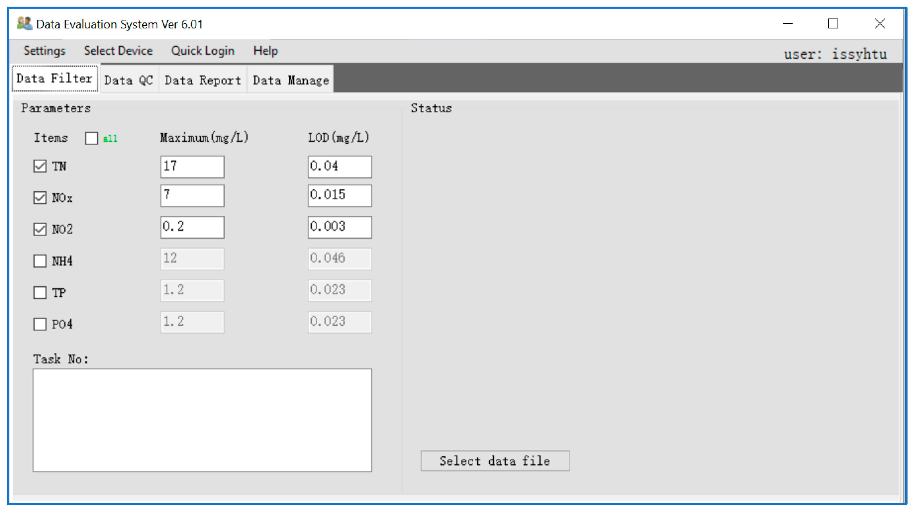 Information 13 00424 g009