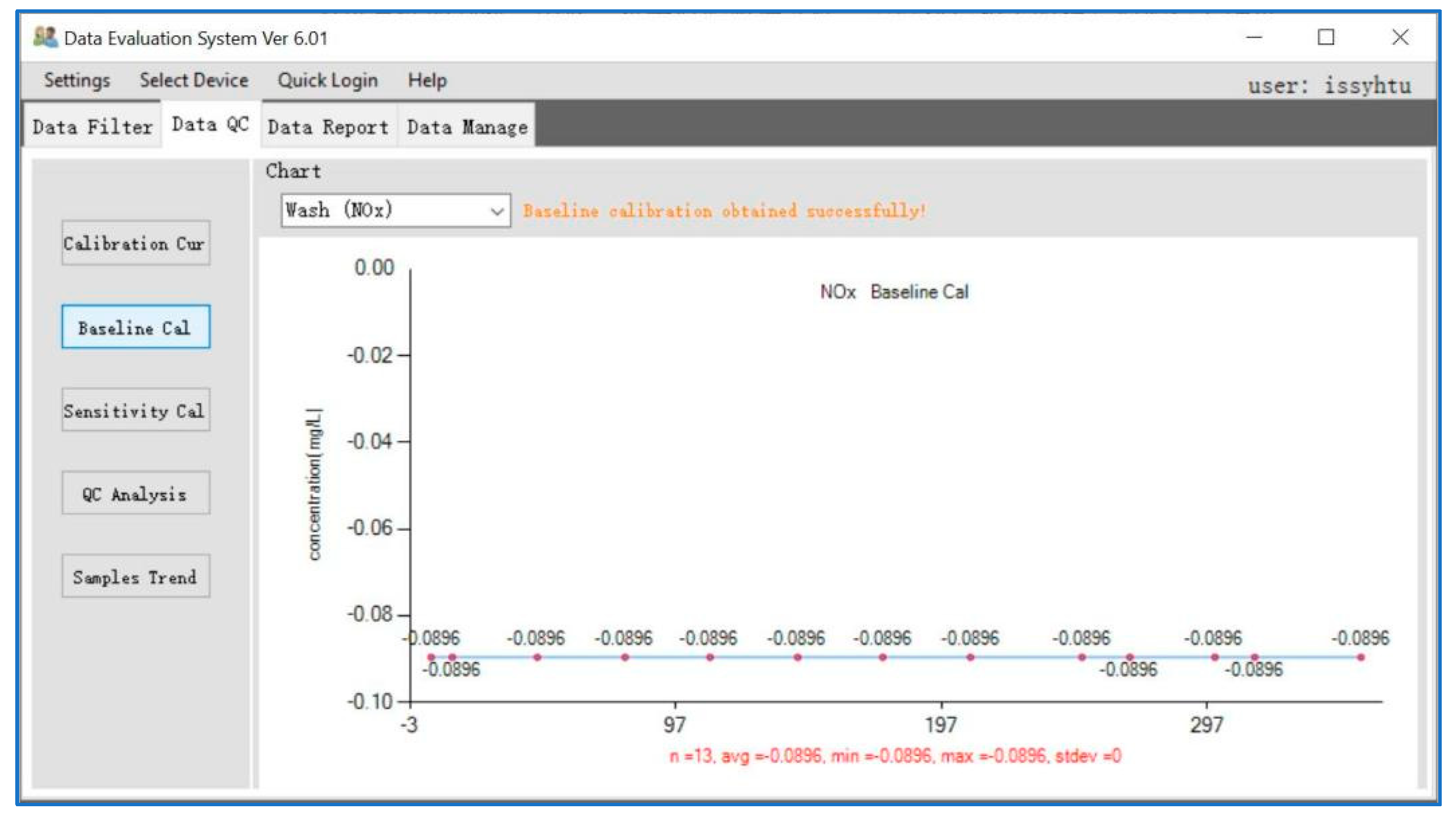 Information 13 00424 g012