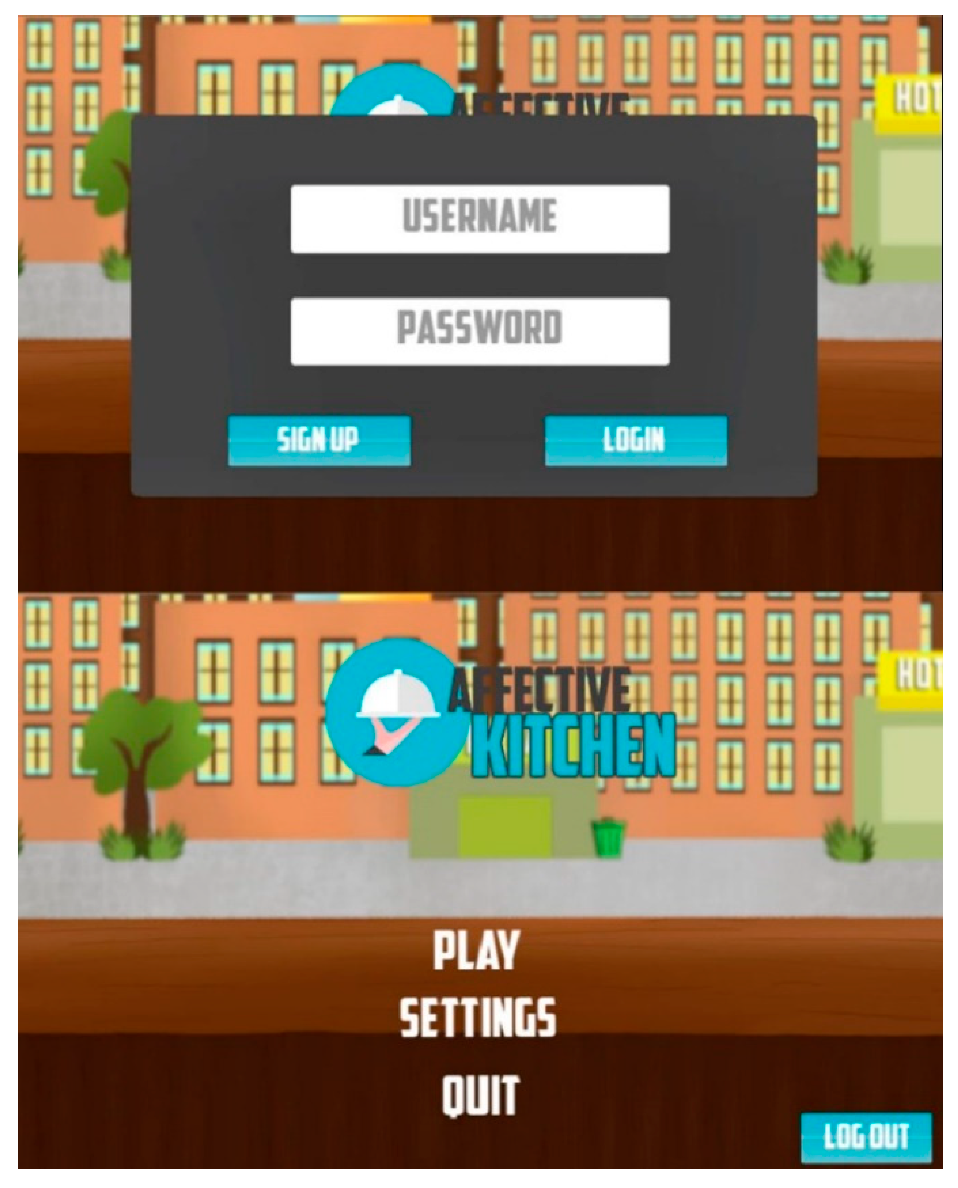 Information 13 00425 g005