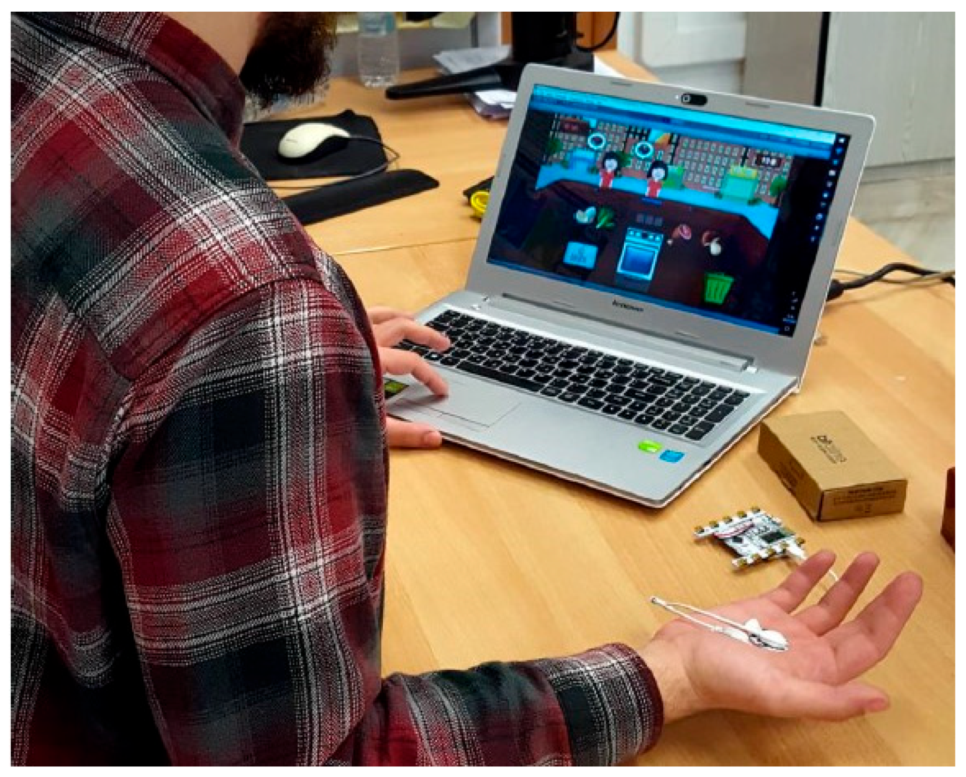 Information 13 00425 g007