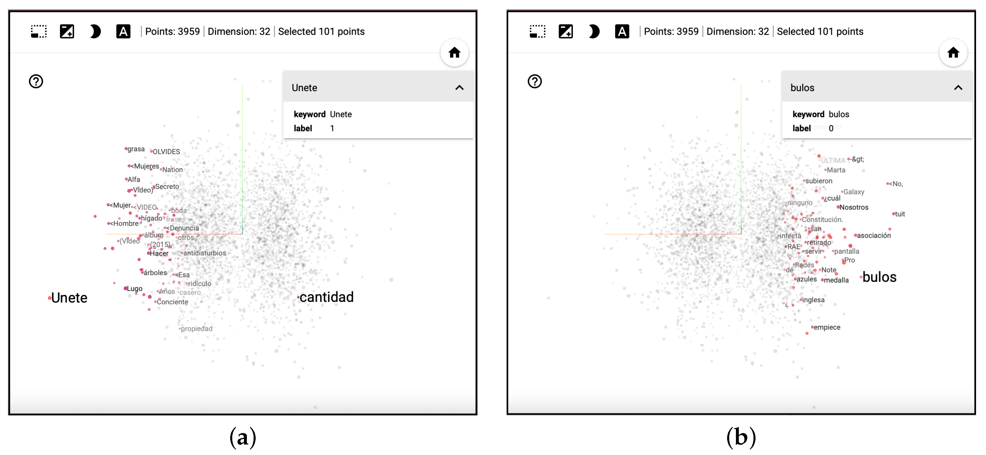 Information 13 00426 g006 550