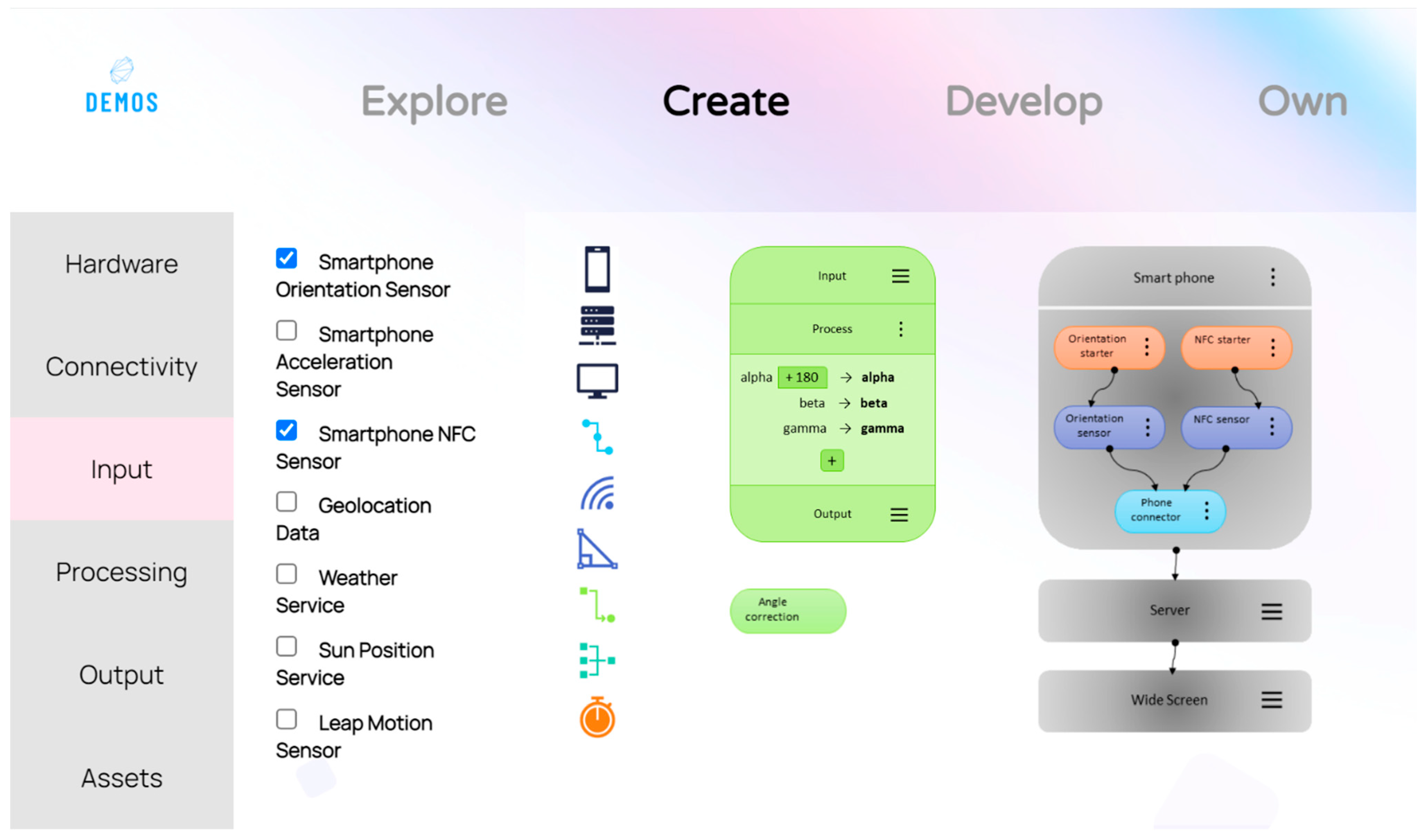 Information 13 00439 g011 Information 13 00439 g011