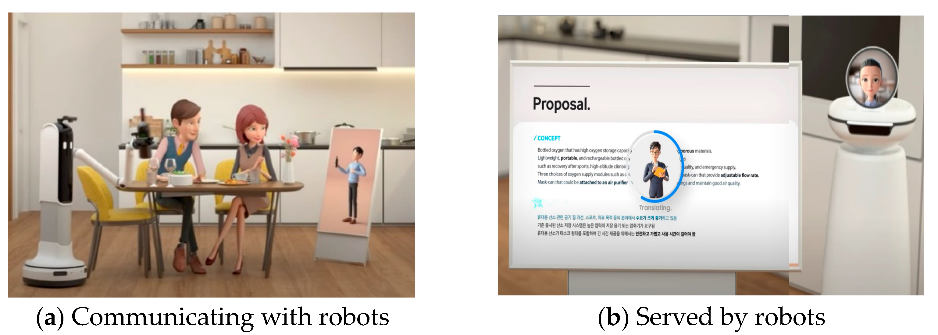 Information 13 00440 g004 Information 13 00440 g004