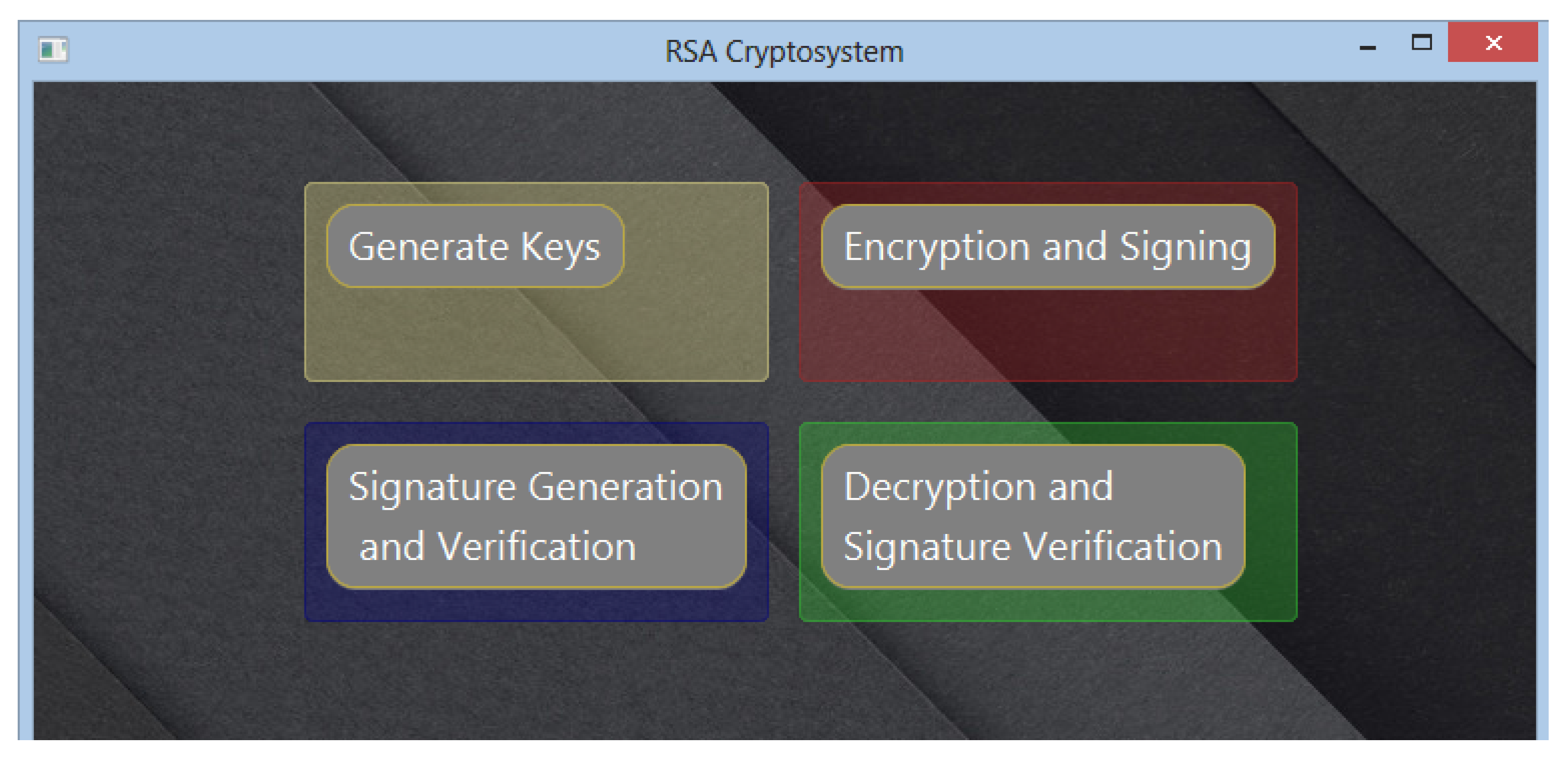 Information 13 00442 g005