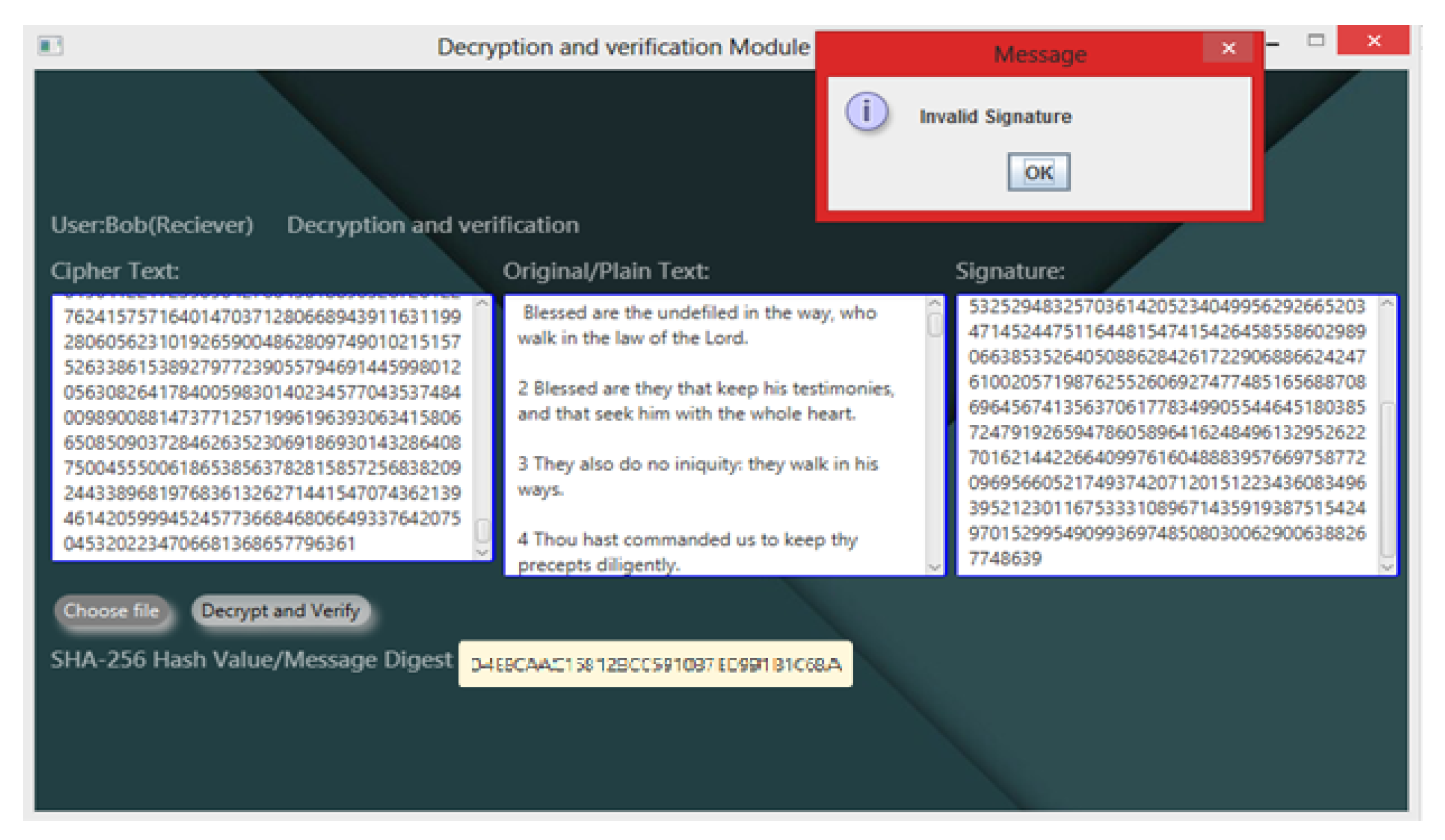 Information 13 00442 g008