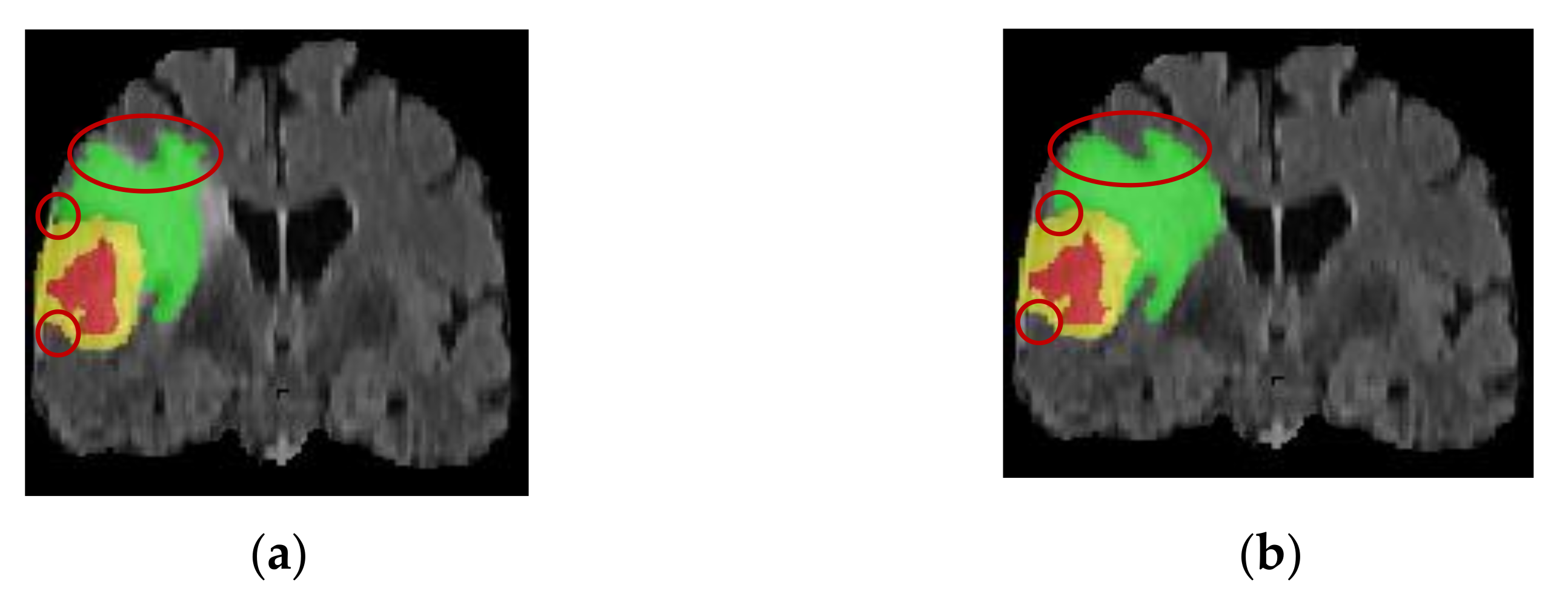 Information 13 00445 g007