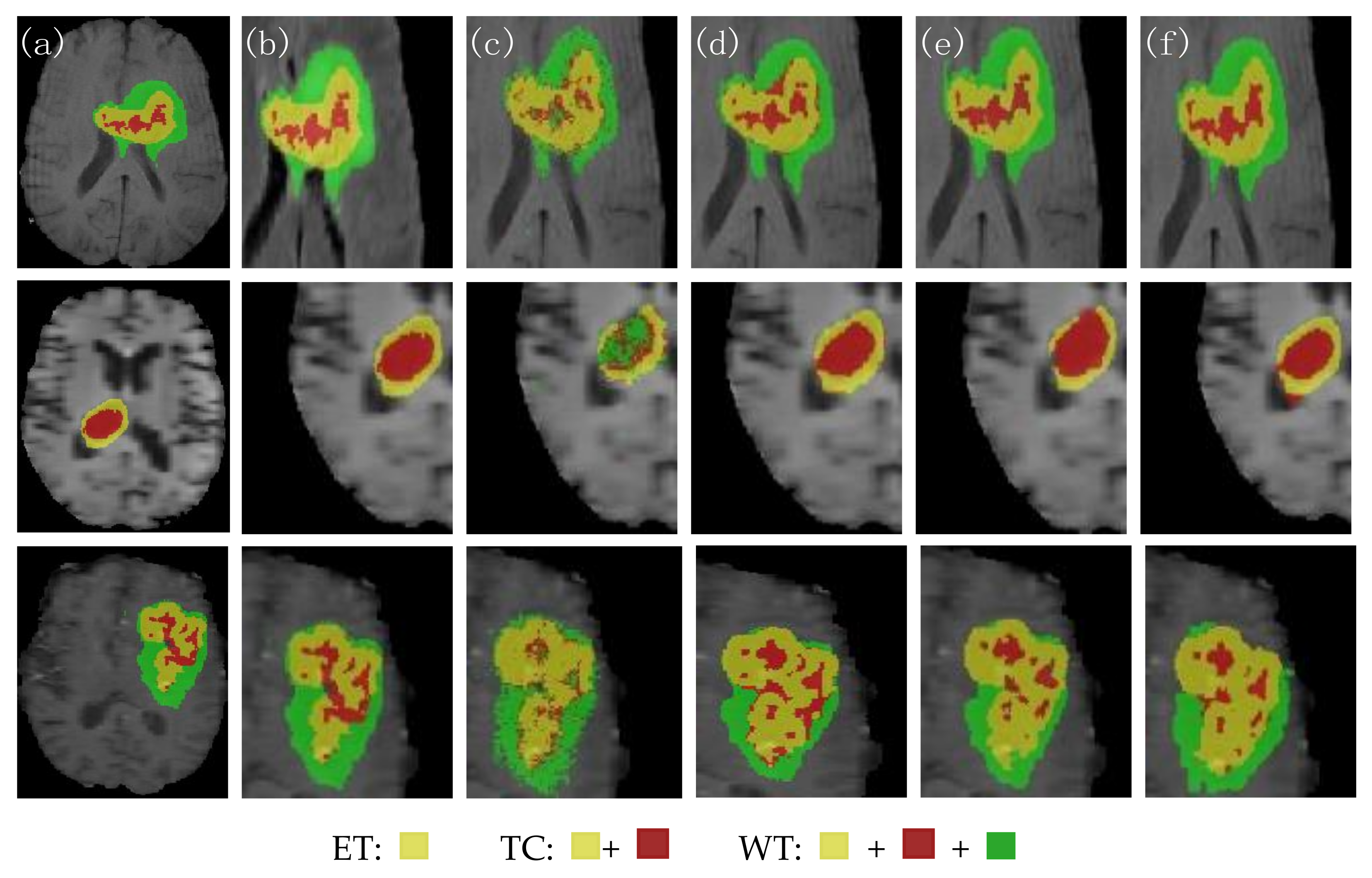 Information 13 00445 g009