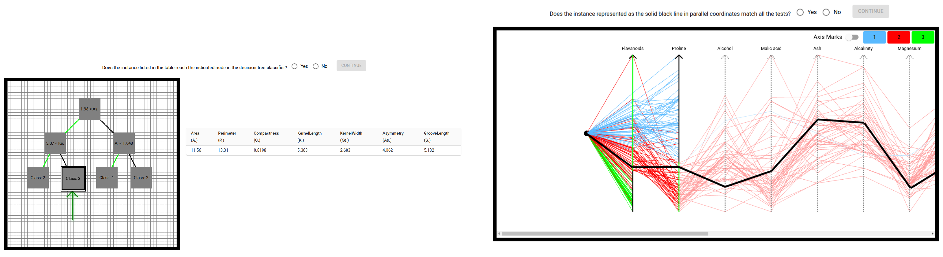 Information 13 00464 g009