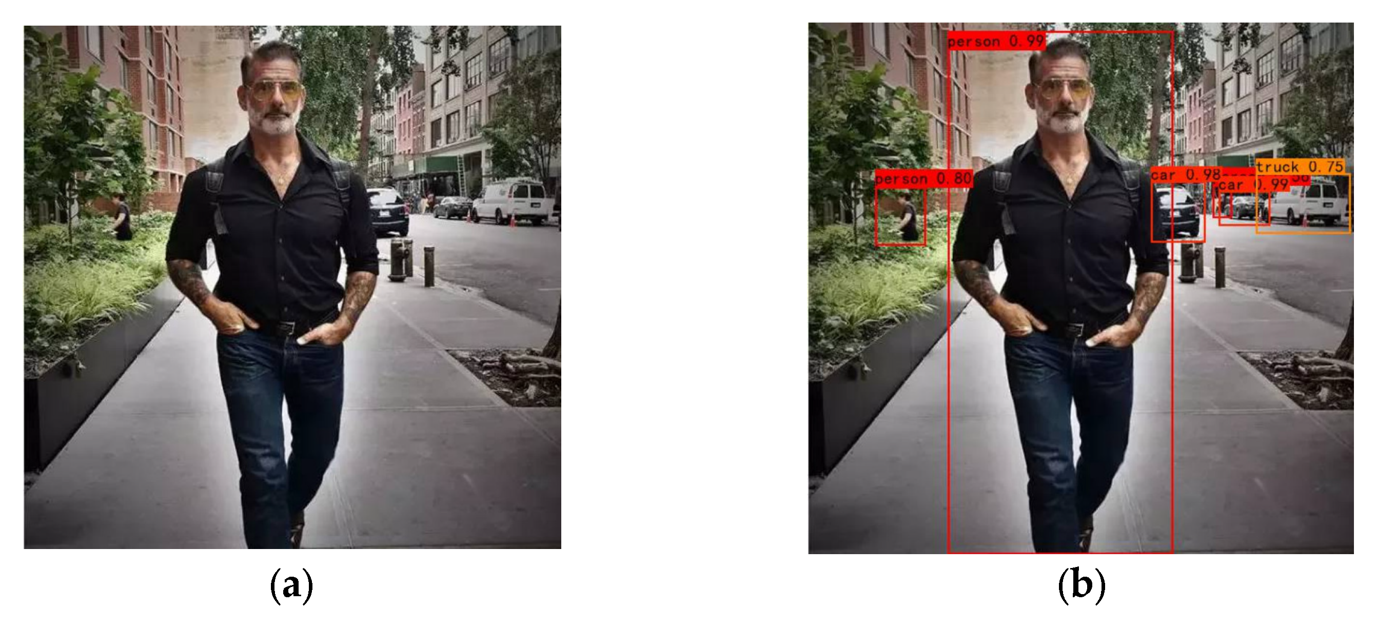 Information 13 00465 g002a