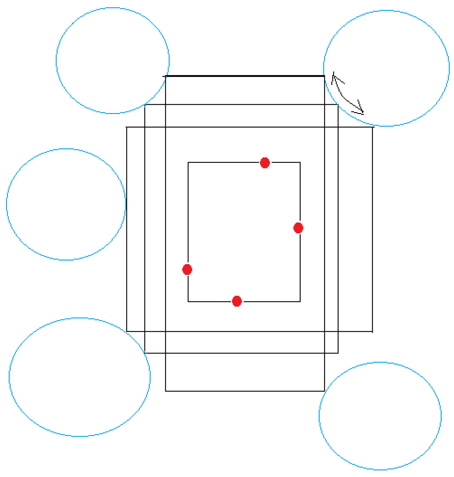 Information 13 00476 g012