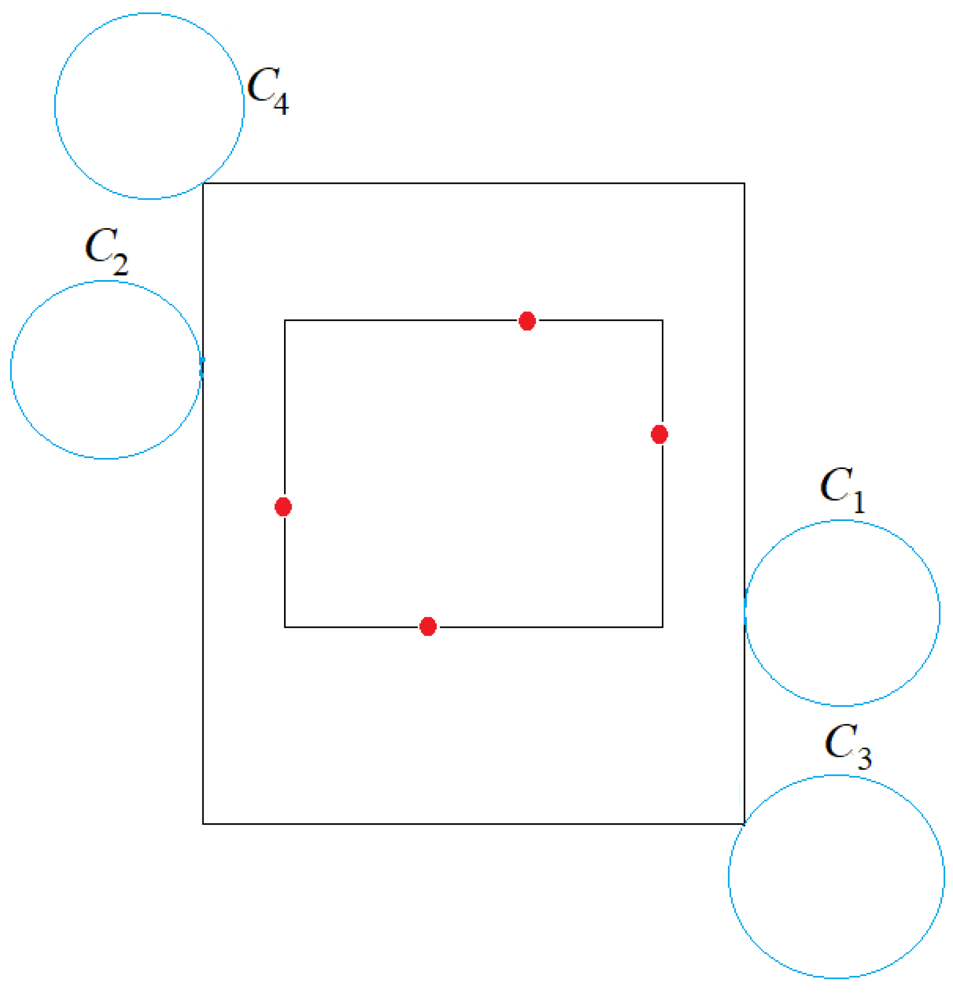 Information 13 00476 g016