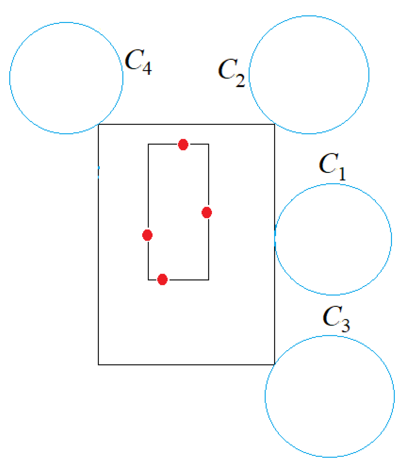 Information 13 00476 g017