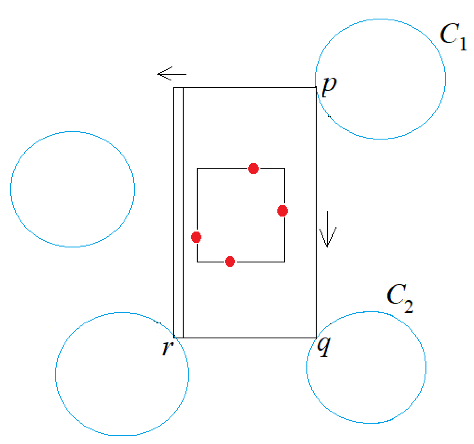 Information 13 00476 g019