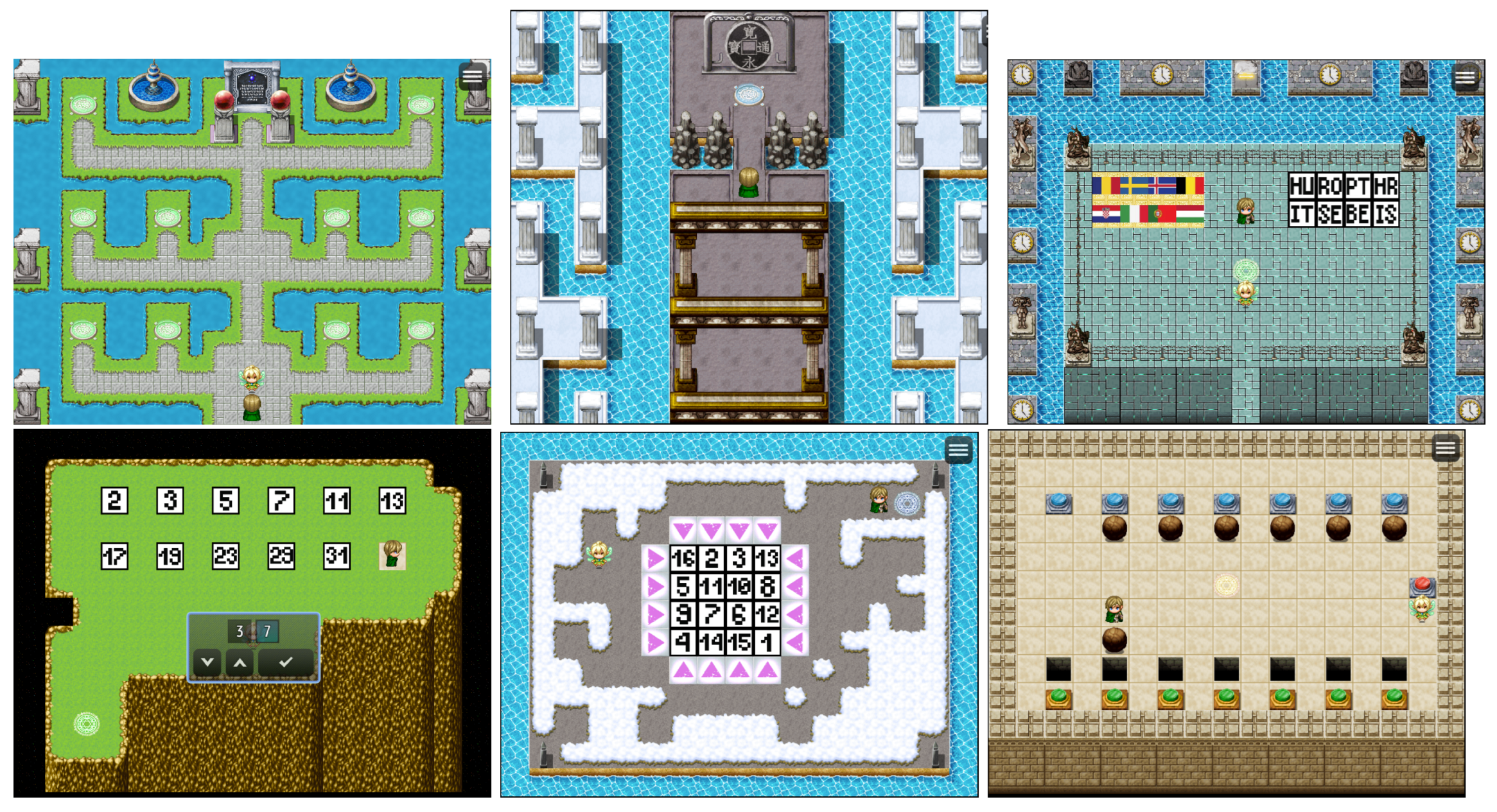 Information 13 00478 g003 Information 13 00478 g003