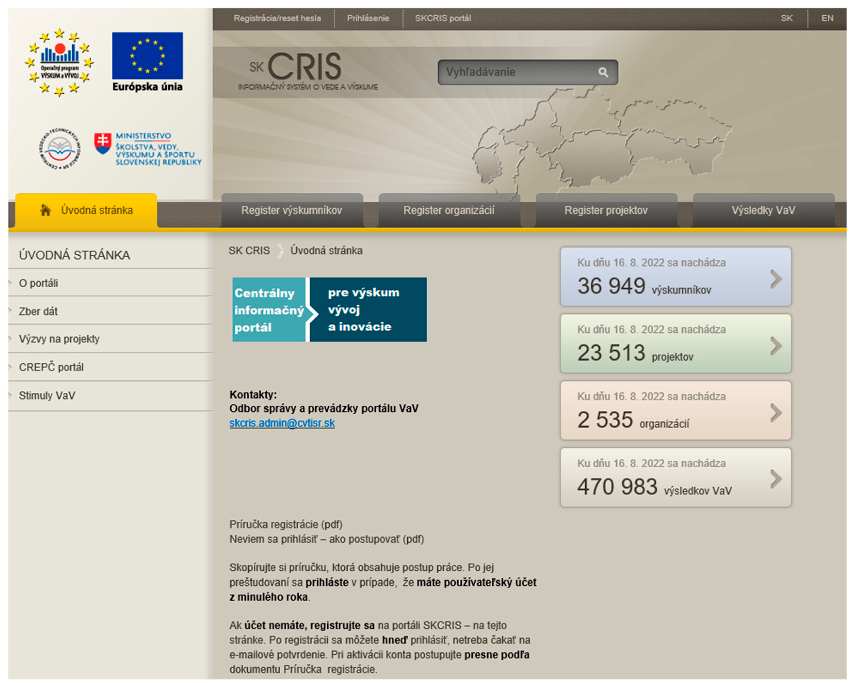 Information 13 00482 g002