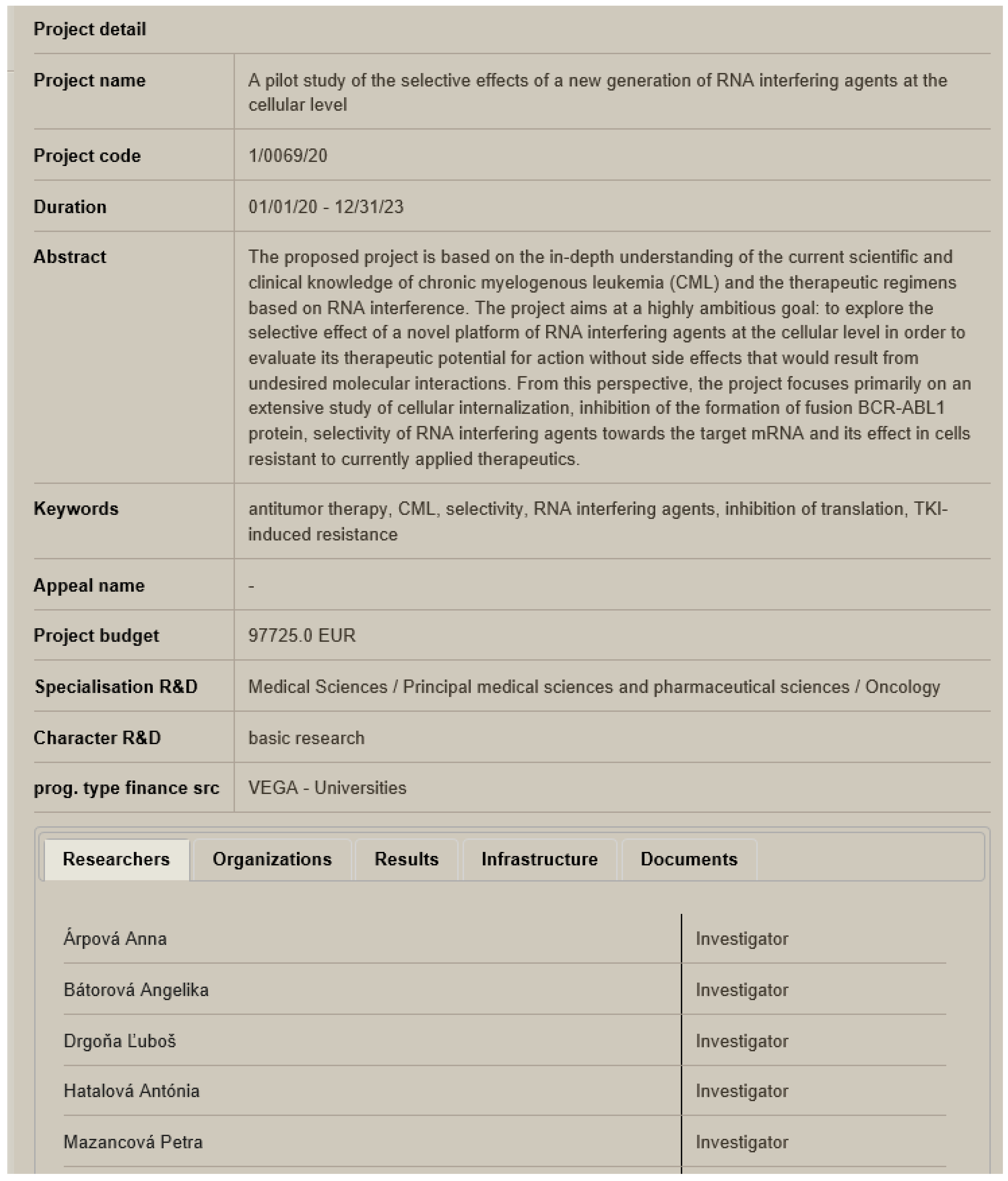 Information 13 00482 g003