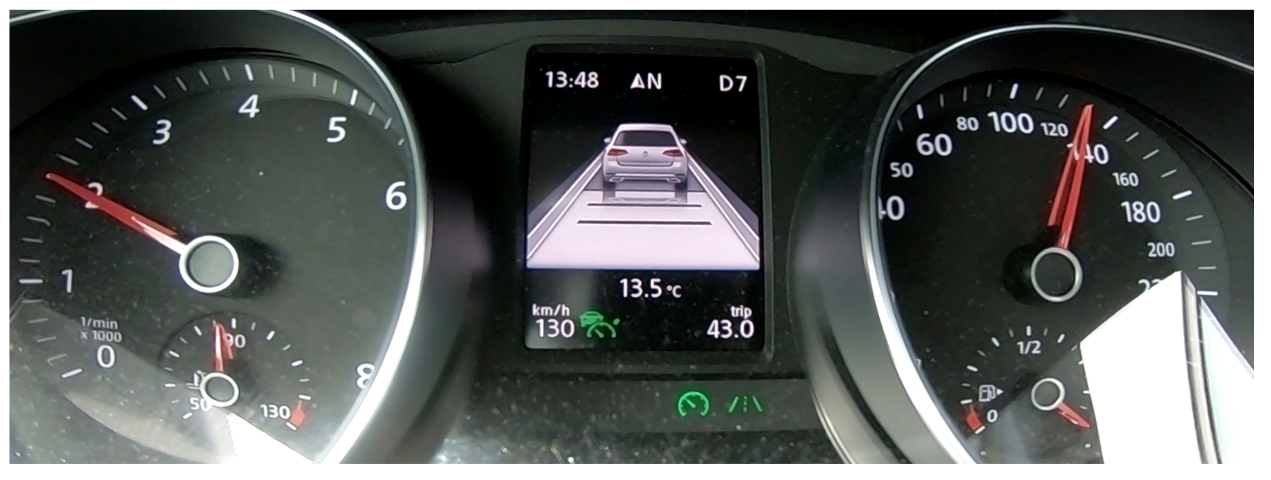 Information 13 00489 g001 Information 13 00489 g001