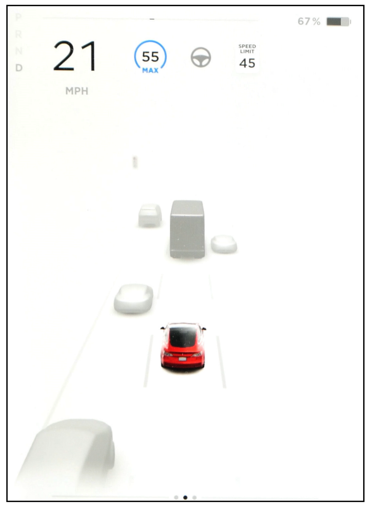 Information 13 00489 g002 Information 13 00489 g002