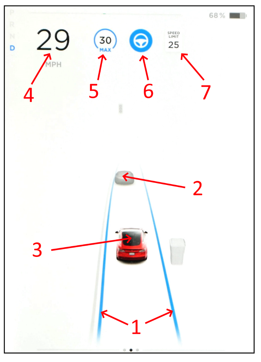 Information 13 00489 g007 Information 13 00489 g007