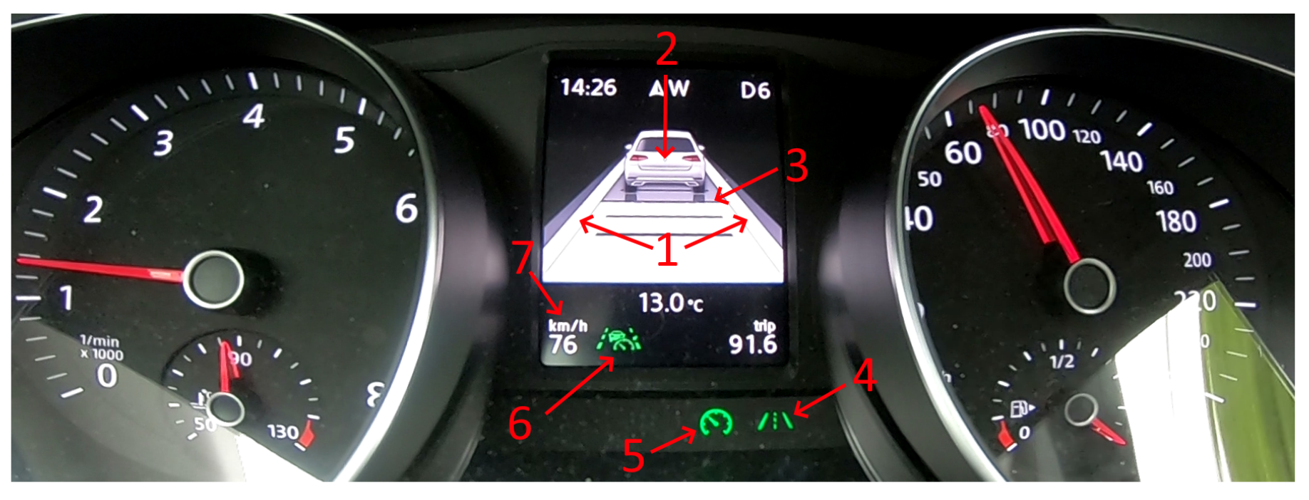 Information 13 00489 g008 Information 13 00489 g008