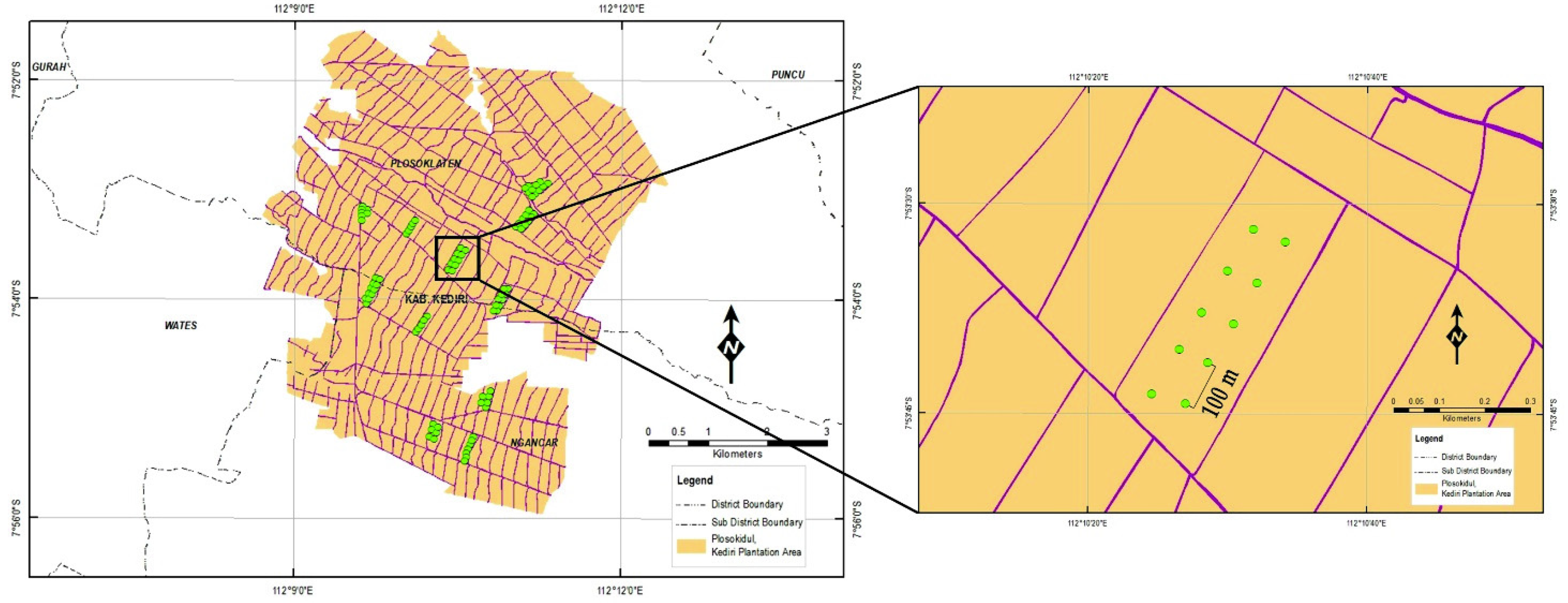 Information 13 00493 g002