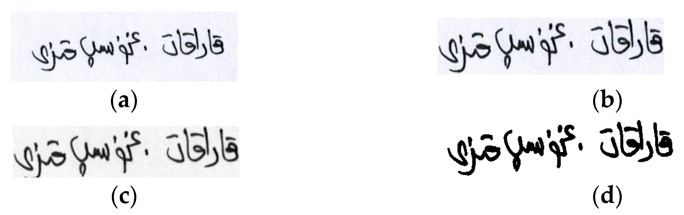 Information 13 00496 g003