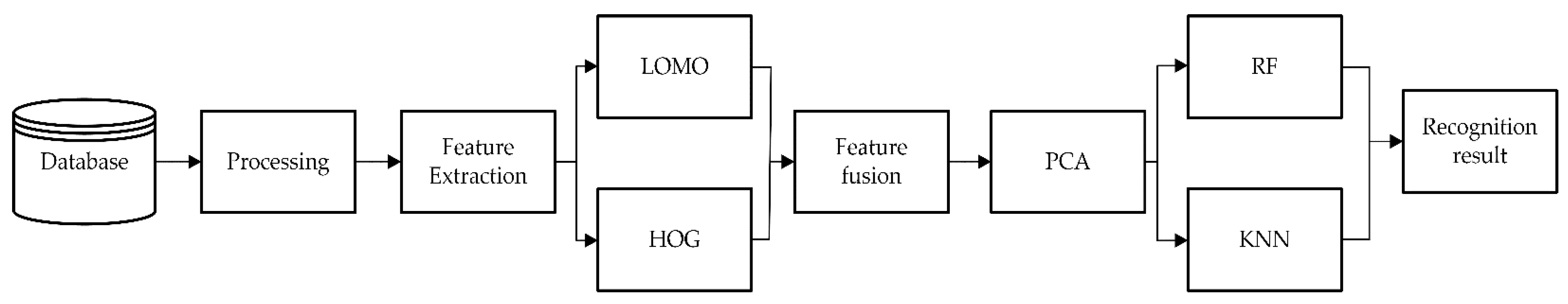 Information 13 00496 g004