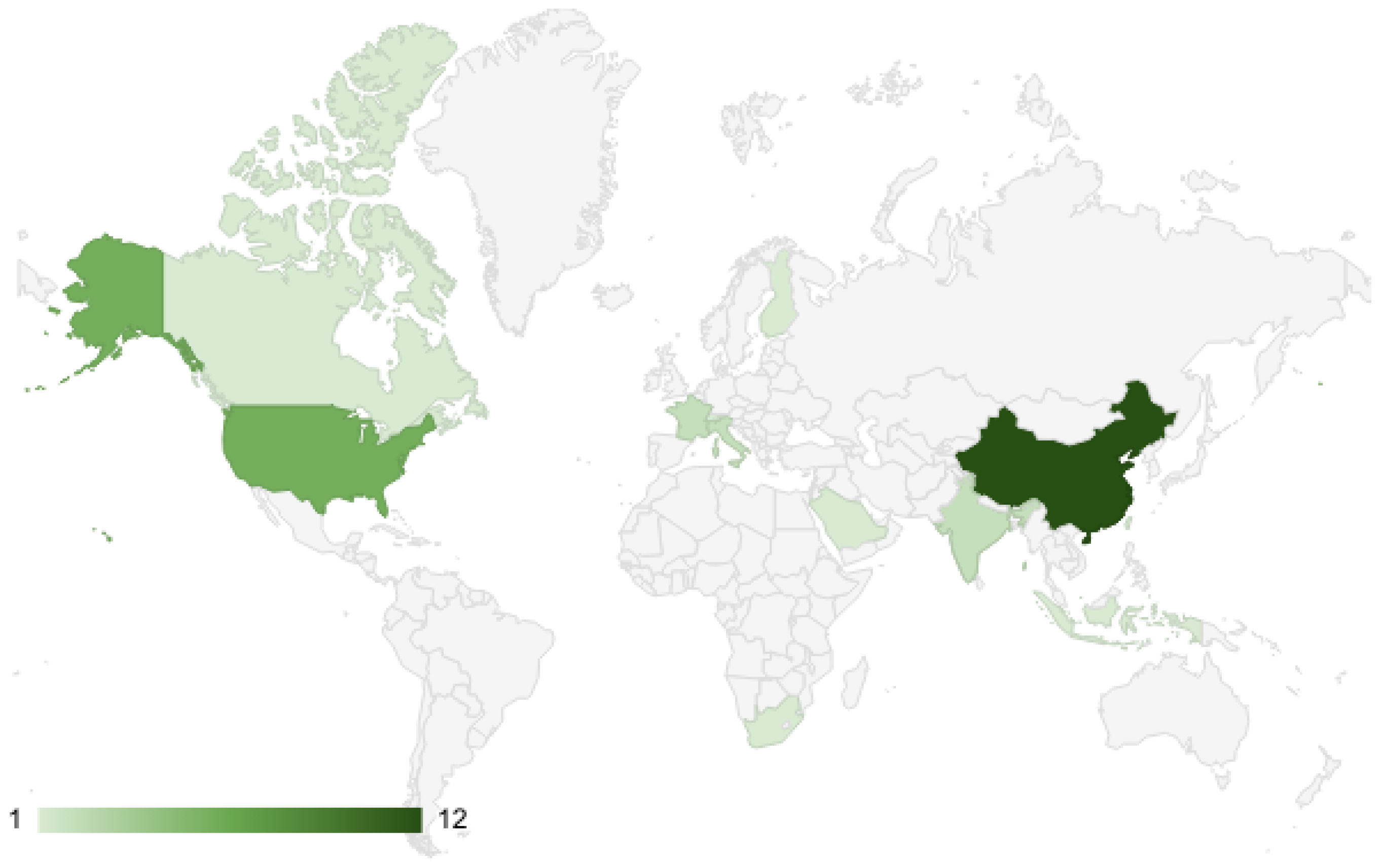 Information 13 00499 g003 Information 13 00499 g003