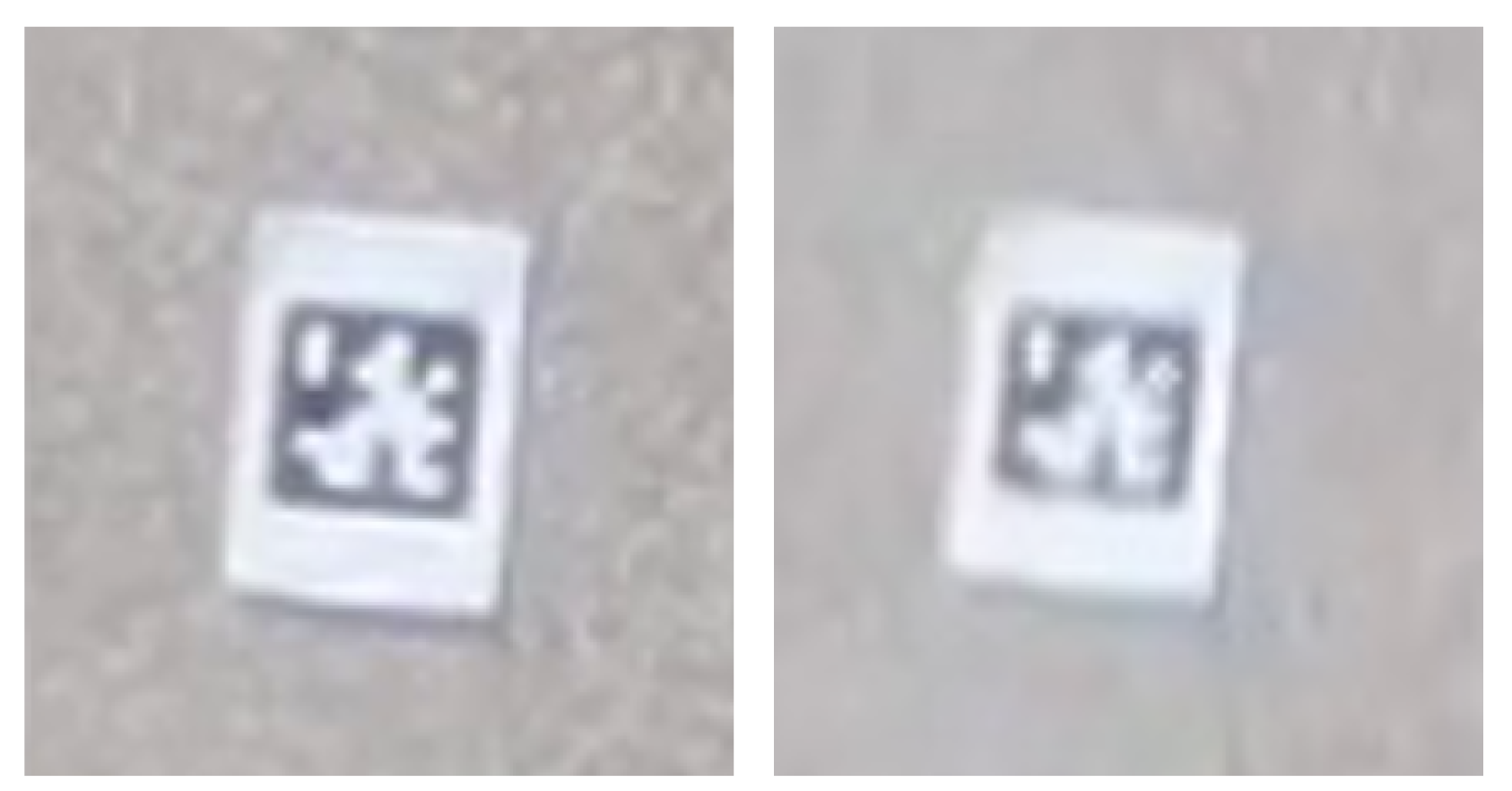 Information 13 00501 g012