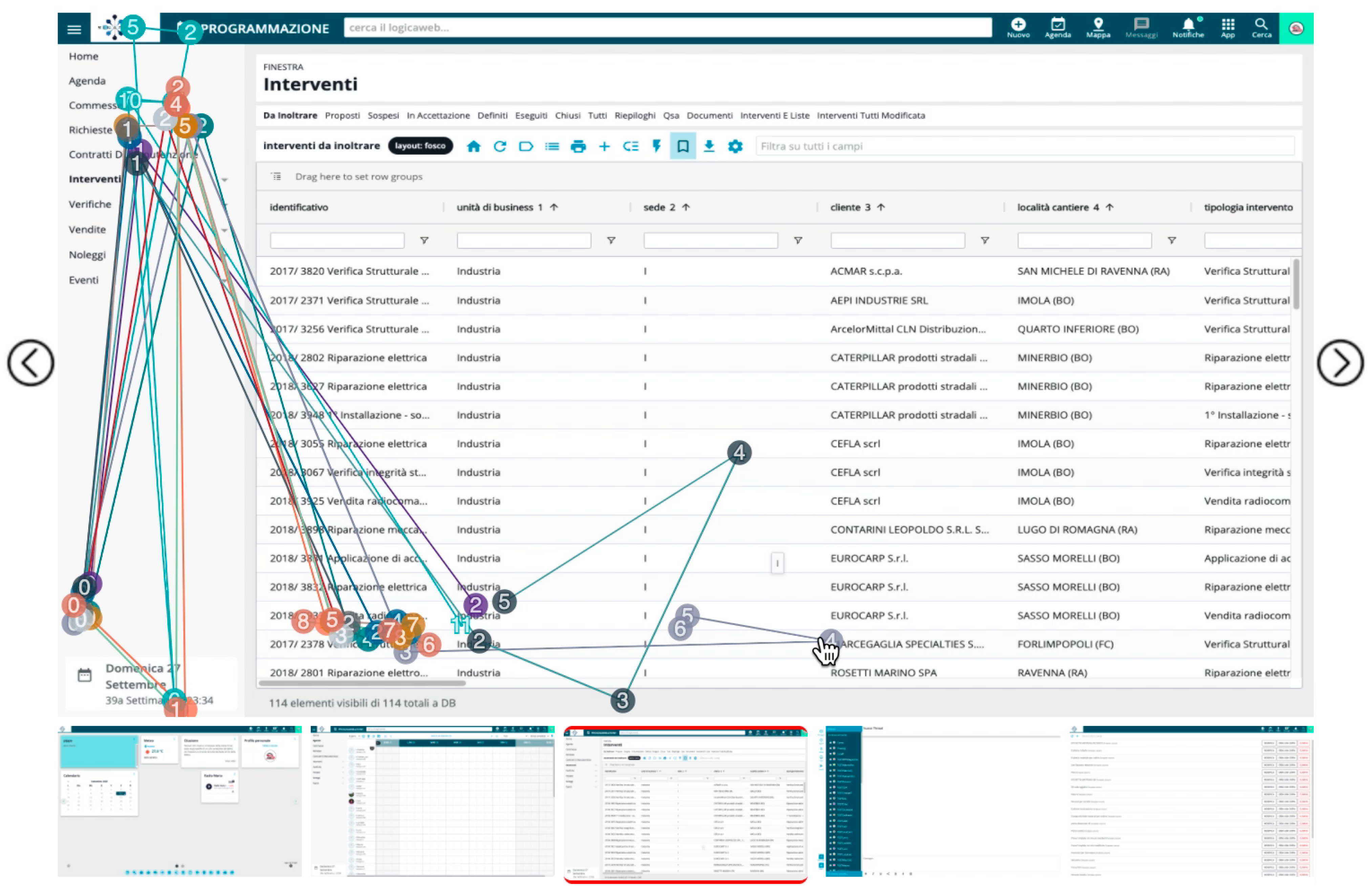 Information 13 00505 g014 Information 13 00505 g014