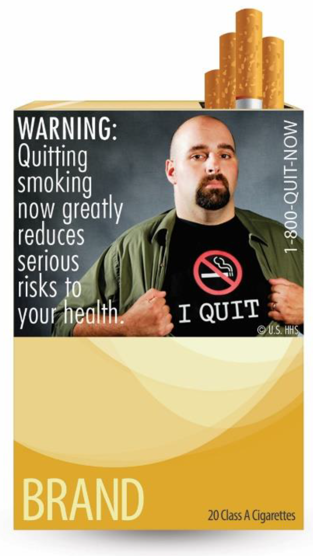 Information 13 00516 g002