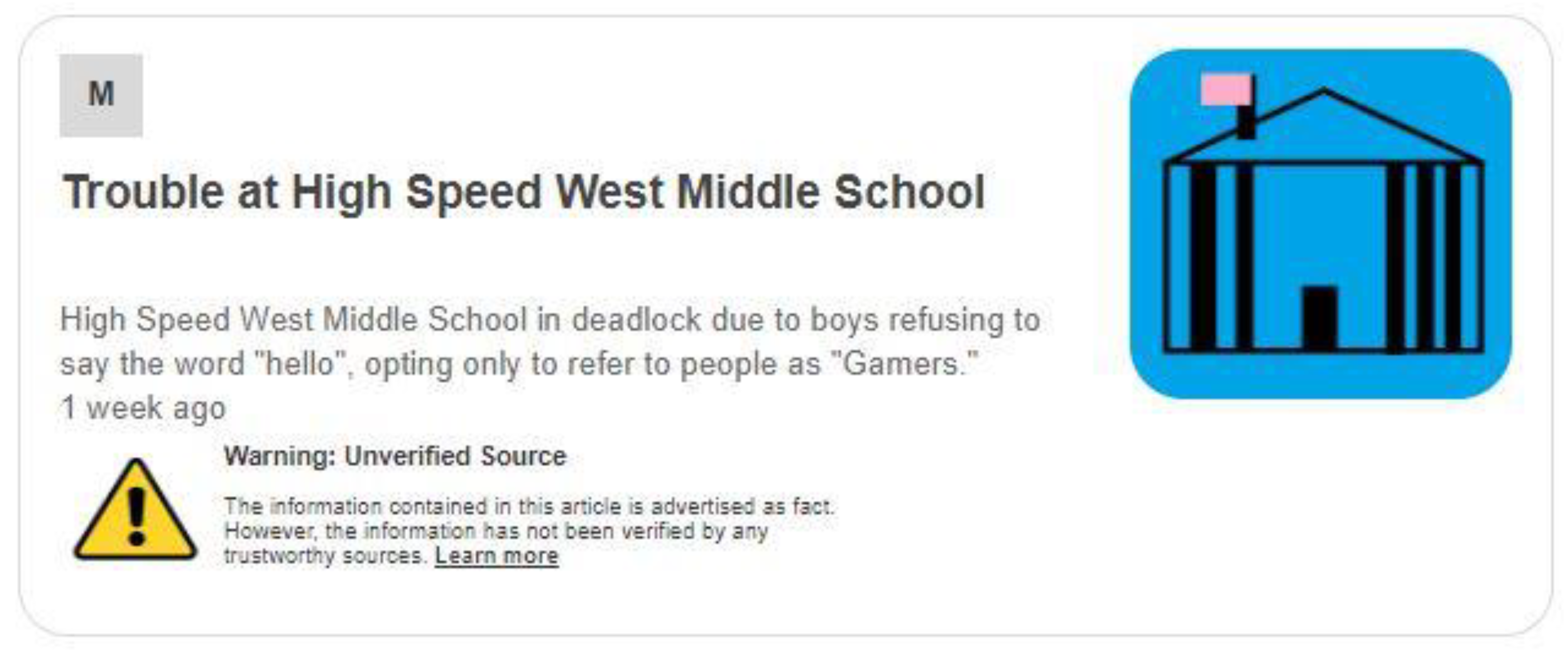 Information 13 00516 g068