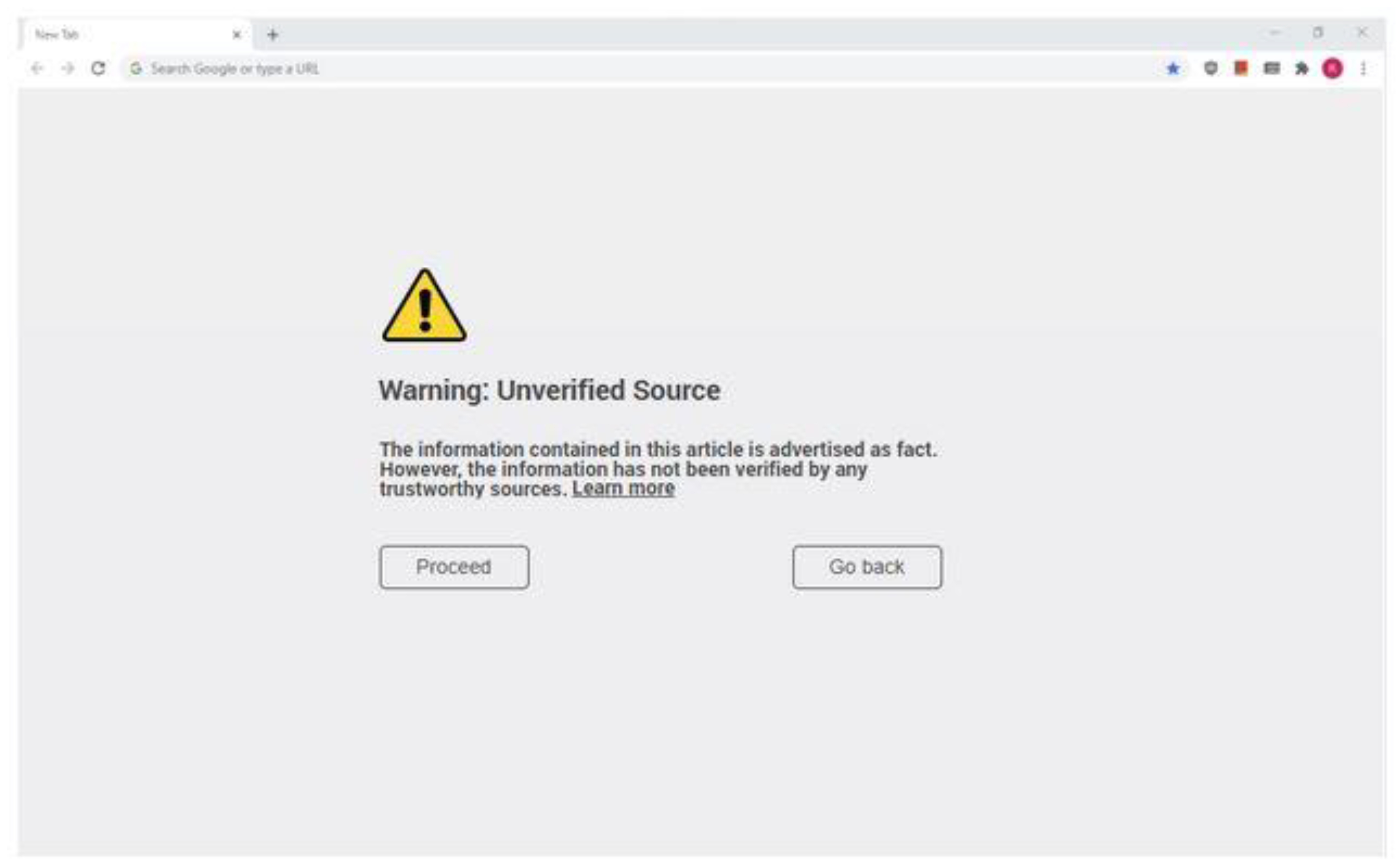 Information 13 00516 g084