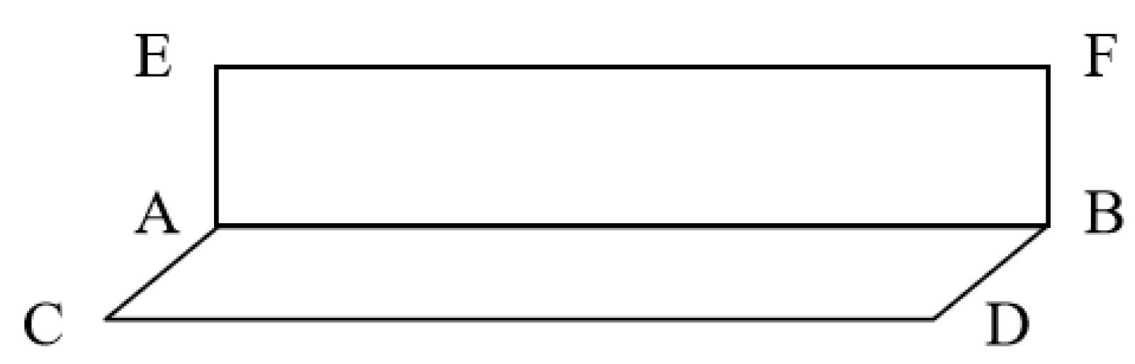 Information 13 00521 g002