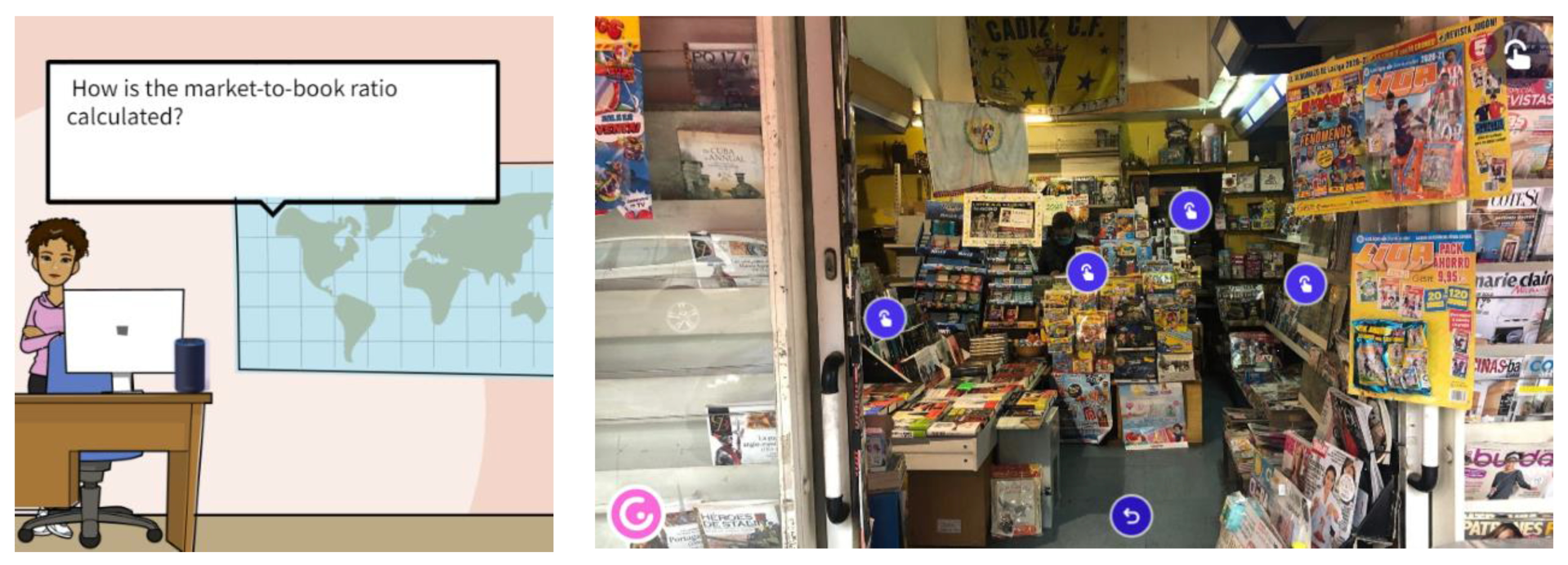 Information 13 00522 g003