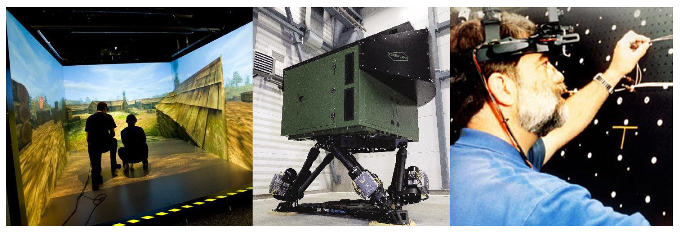 Information 13 00525 g002 Information 13 00525 g002