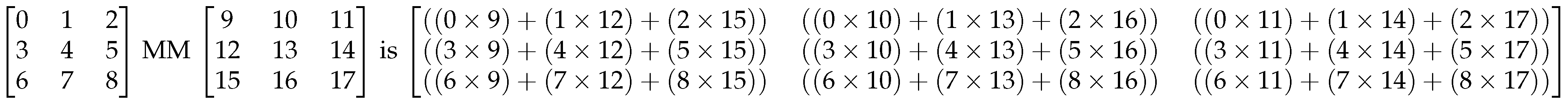 Information 13 00528 g003 Information 13 00528 g003